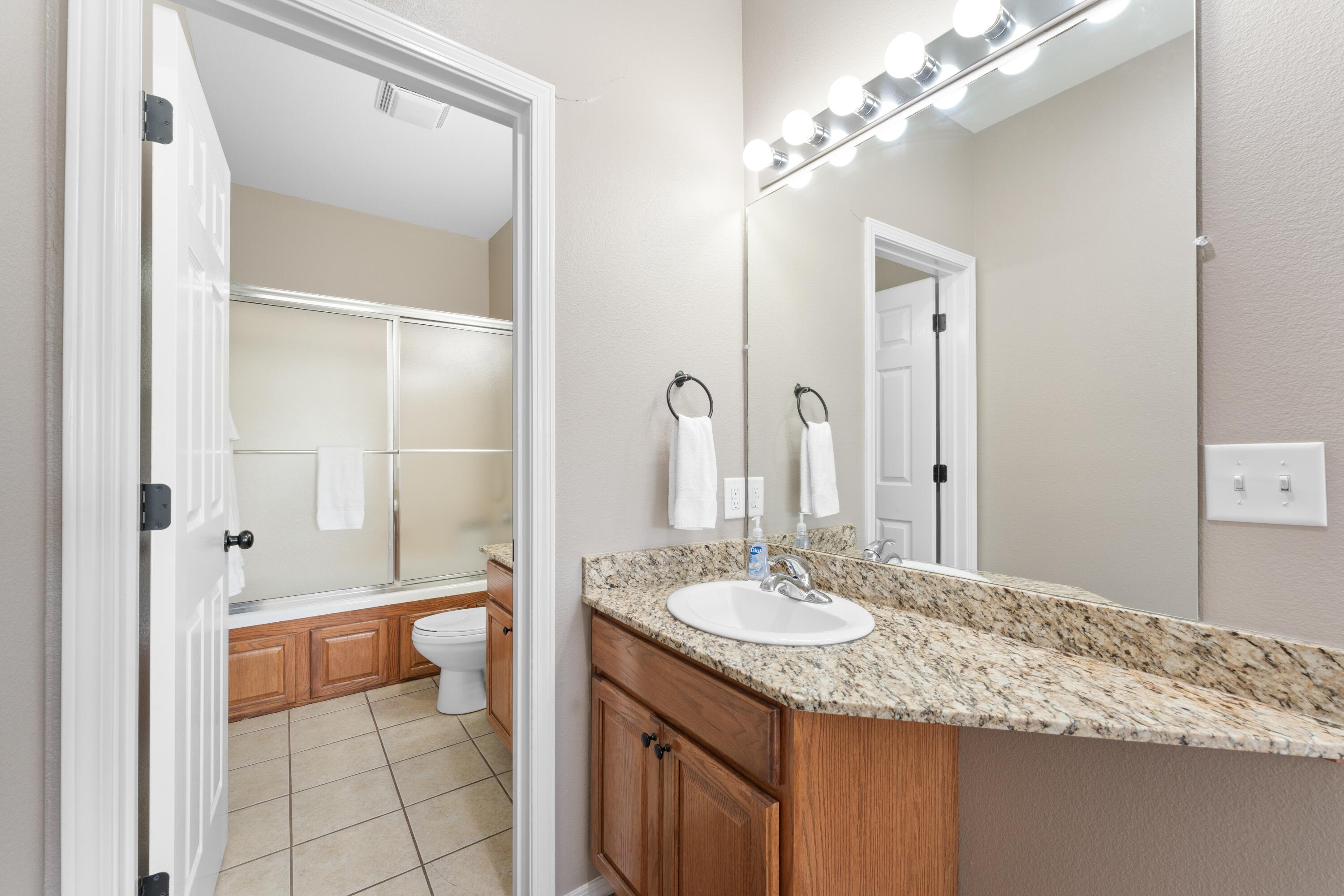 1069 Golf Drive 6 Property Photo 8