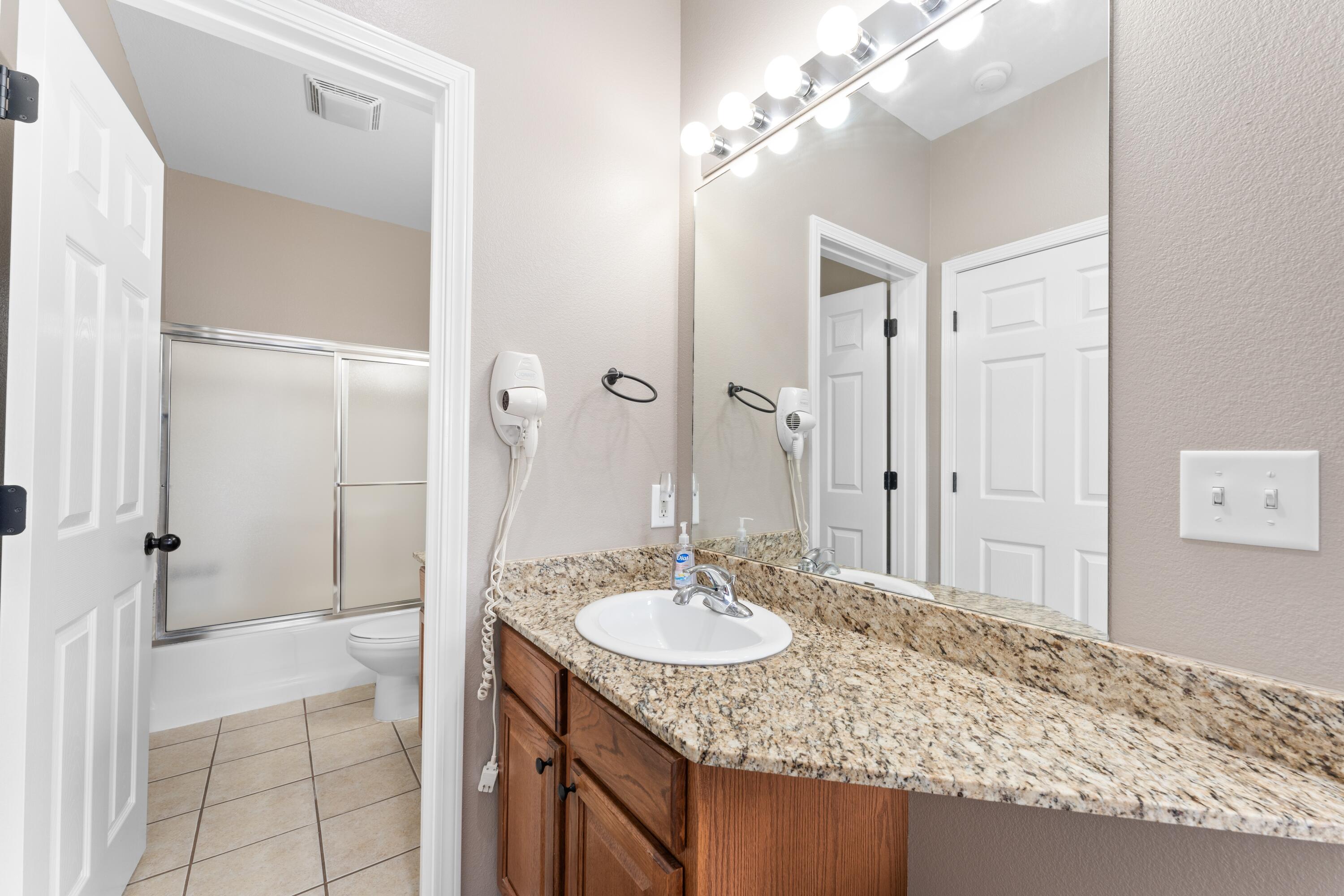 1069 Golf Drive 6 Property Photo 15
