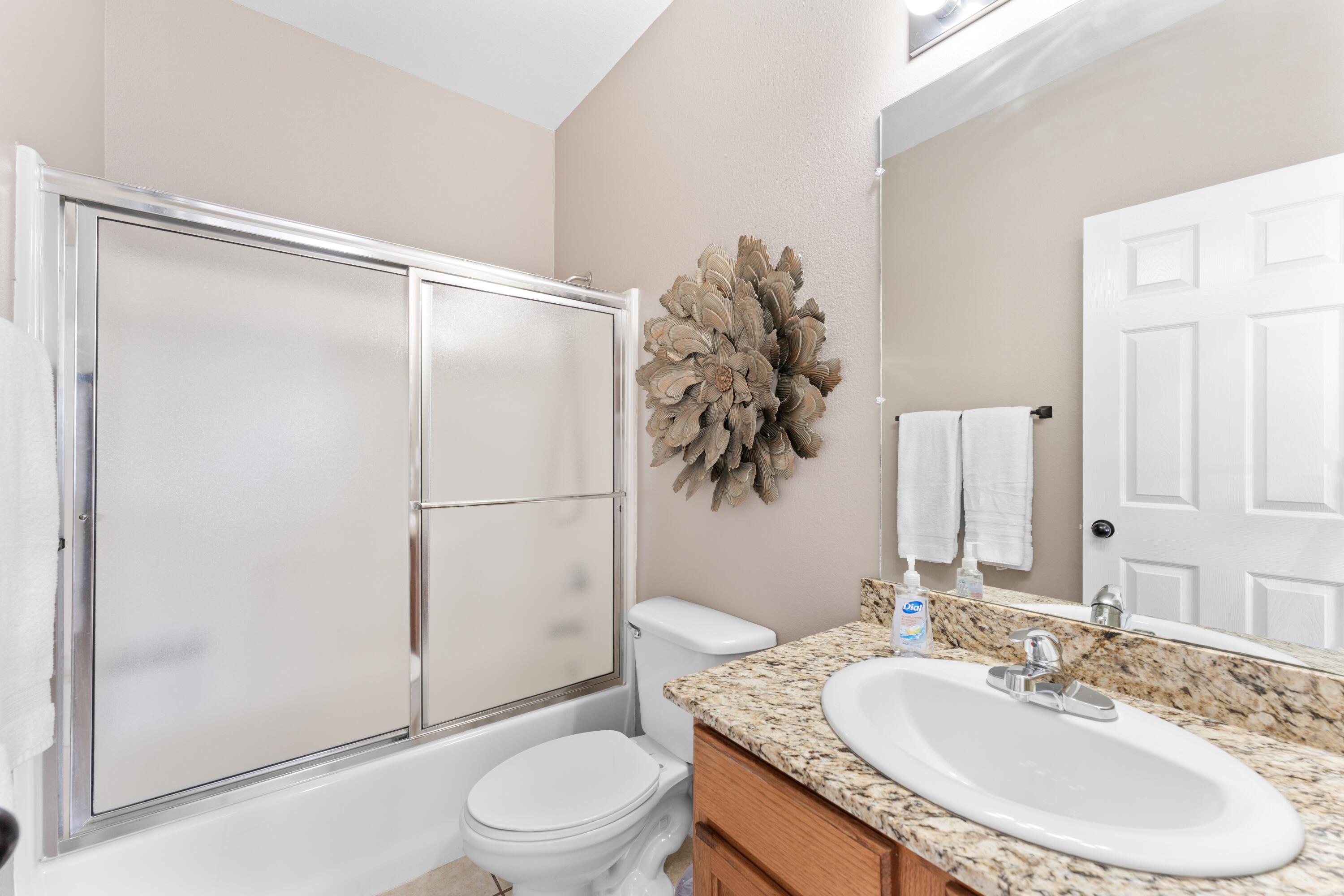 1069 Golf Drive 6 Property Photo 16