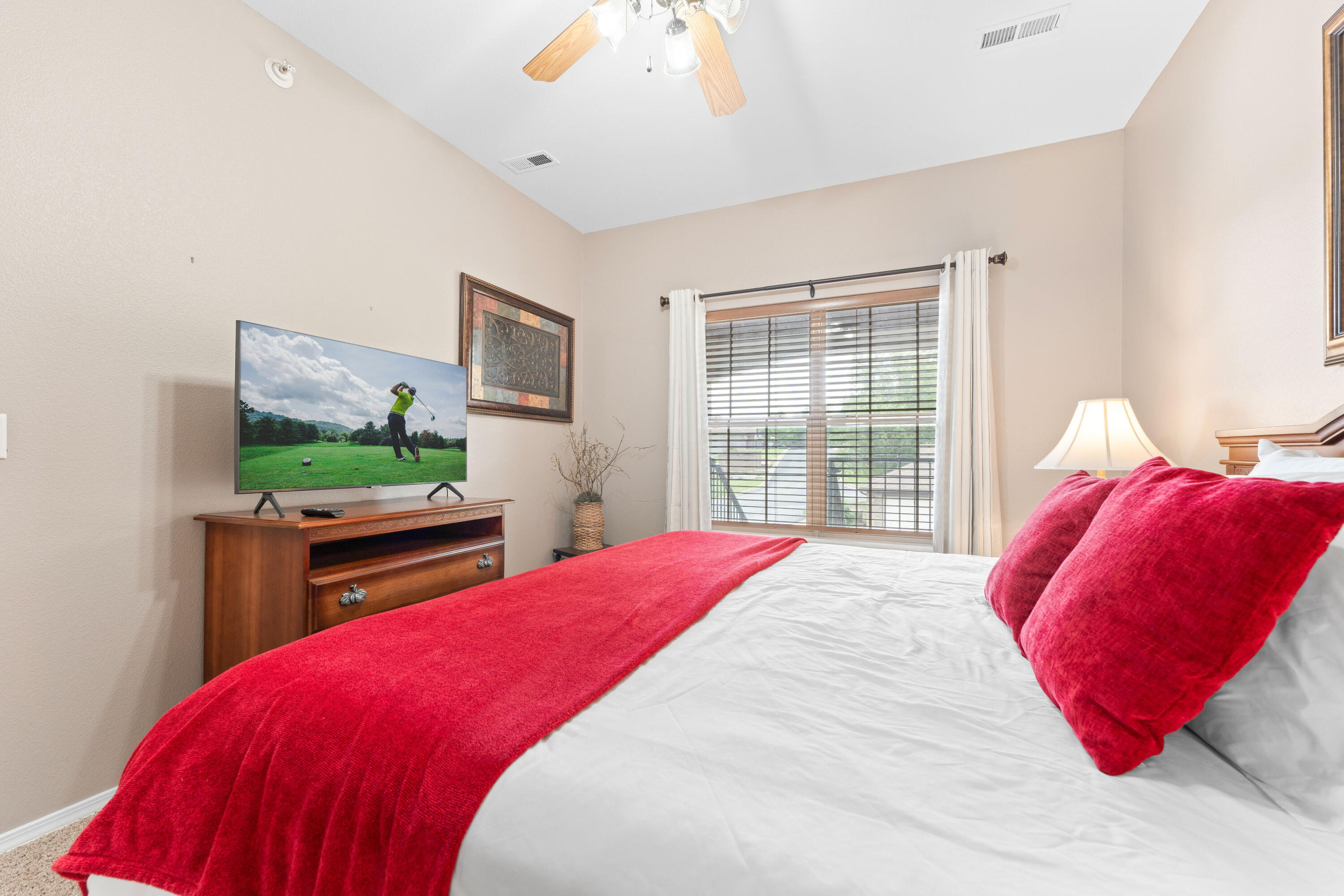 1069 Golf Drive 6 Property Photo 17