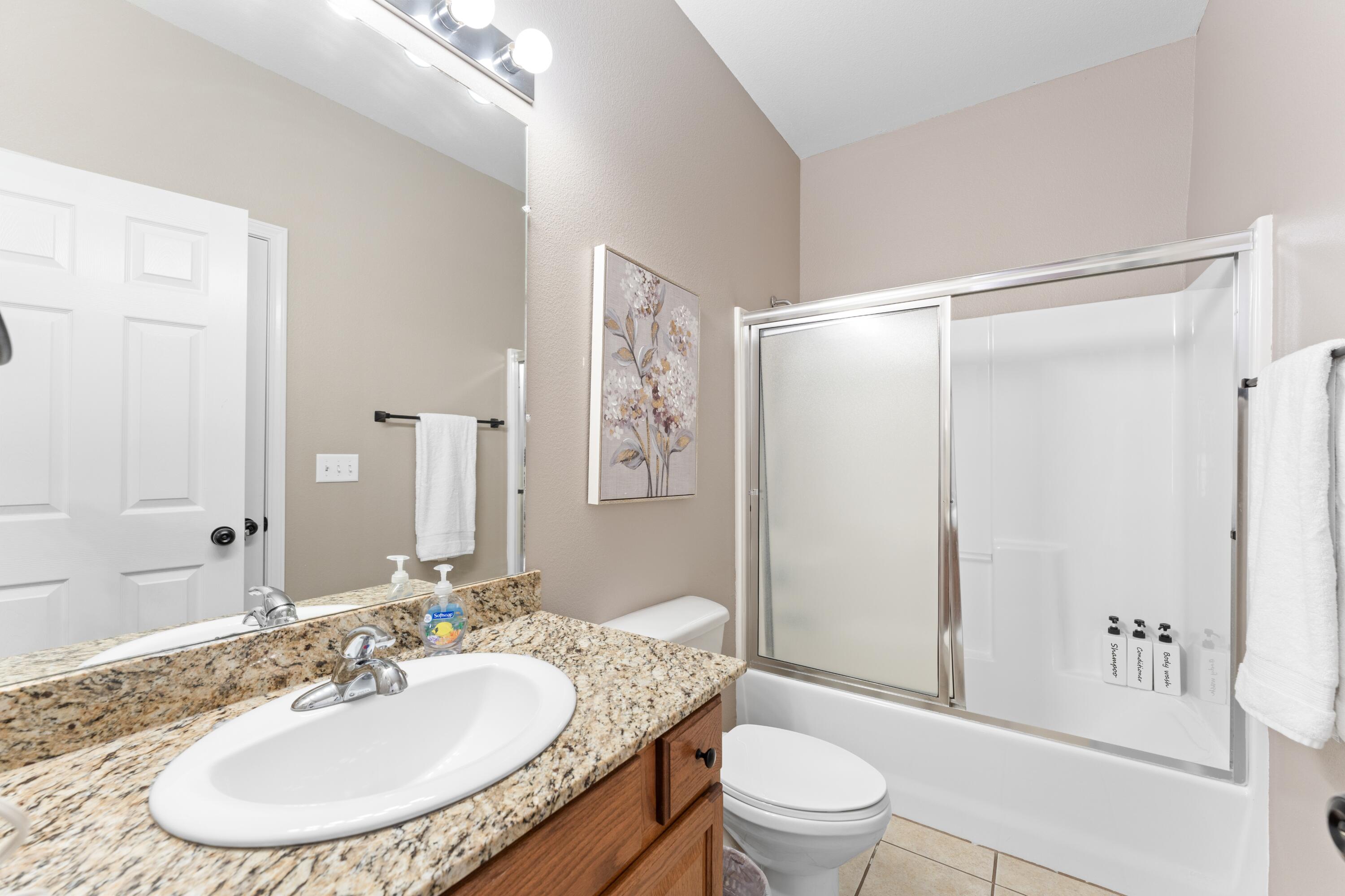 1069 Golf Drive 6 Property Photo 18