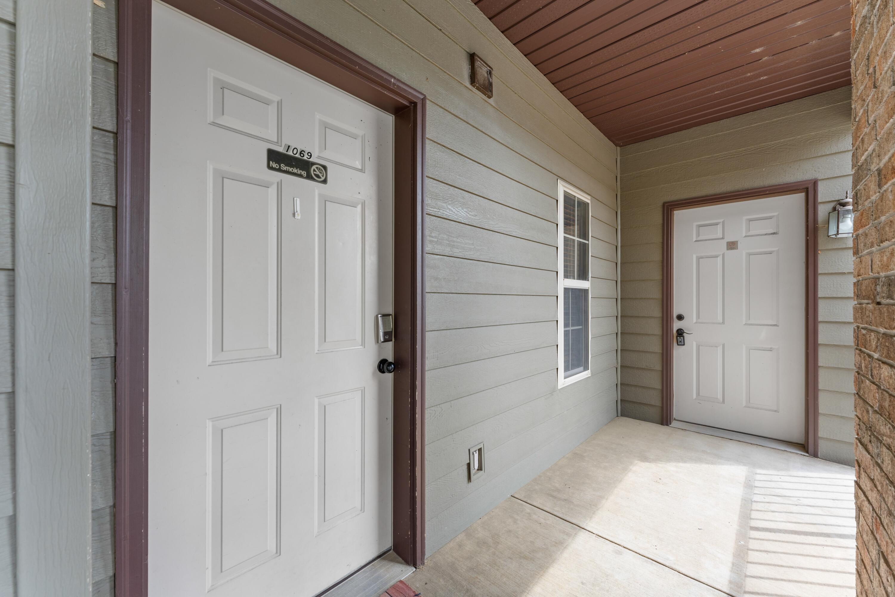 1069 Golf Drive 6 Property Photo 19