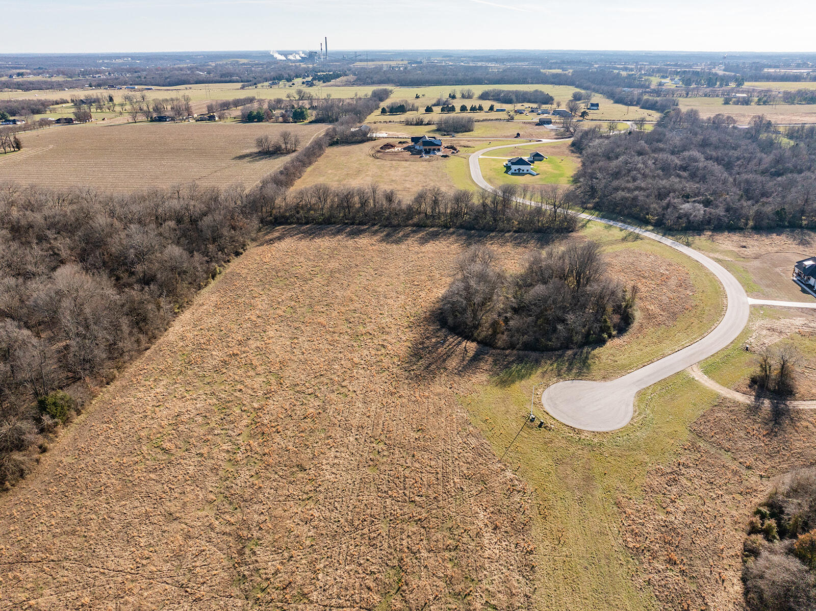 000 Farm Road 148 Property Photo 6
