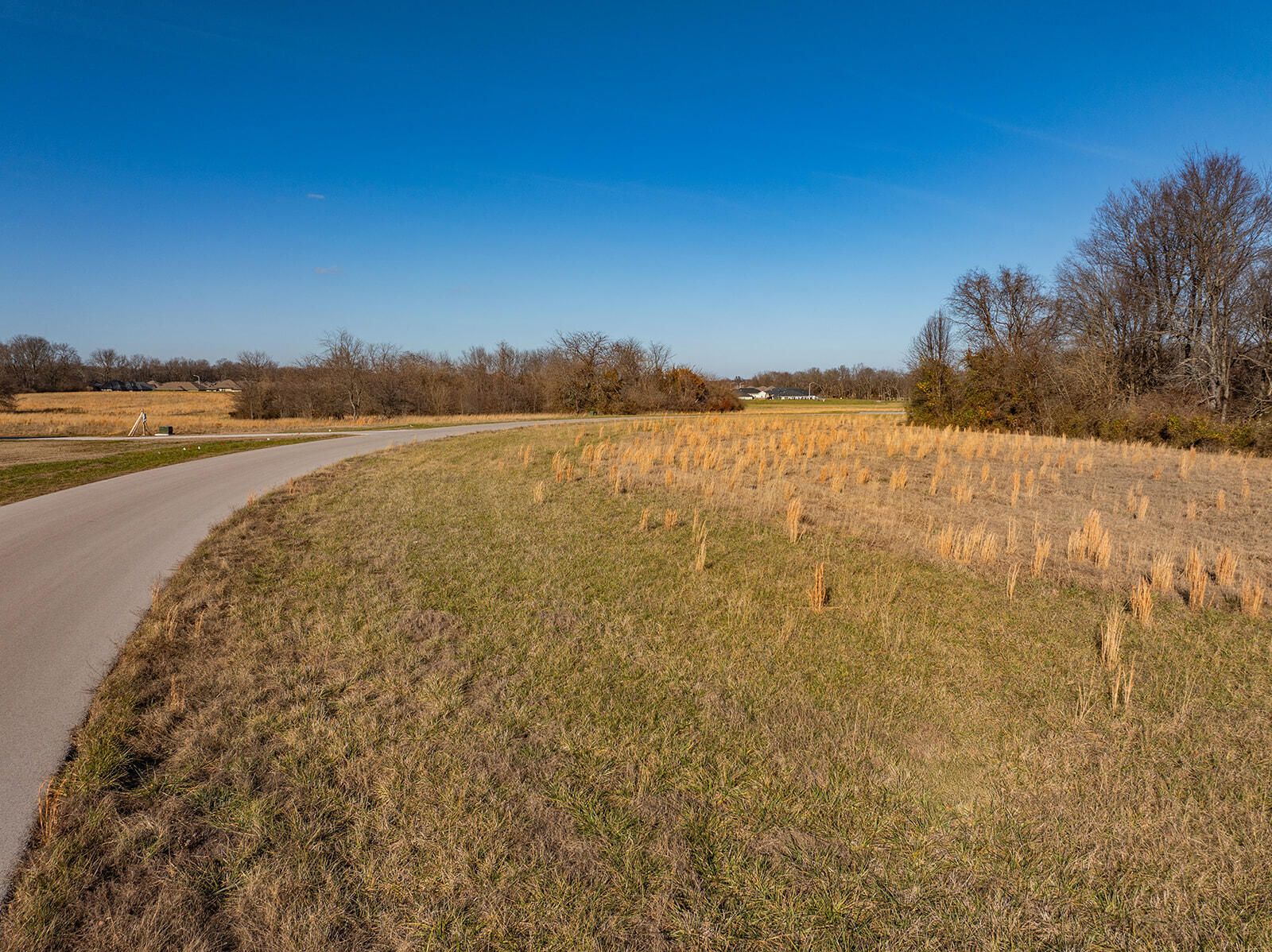 000 Farm Road 148 Property Photo 11