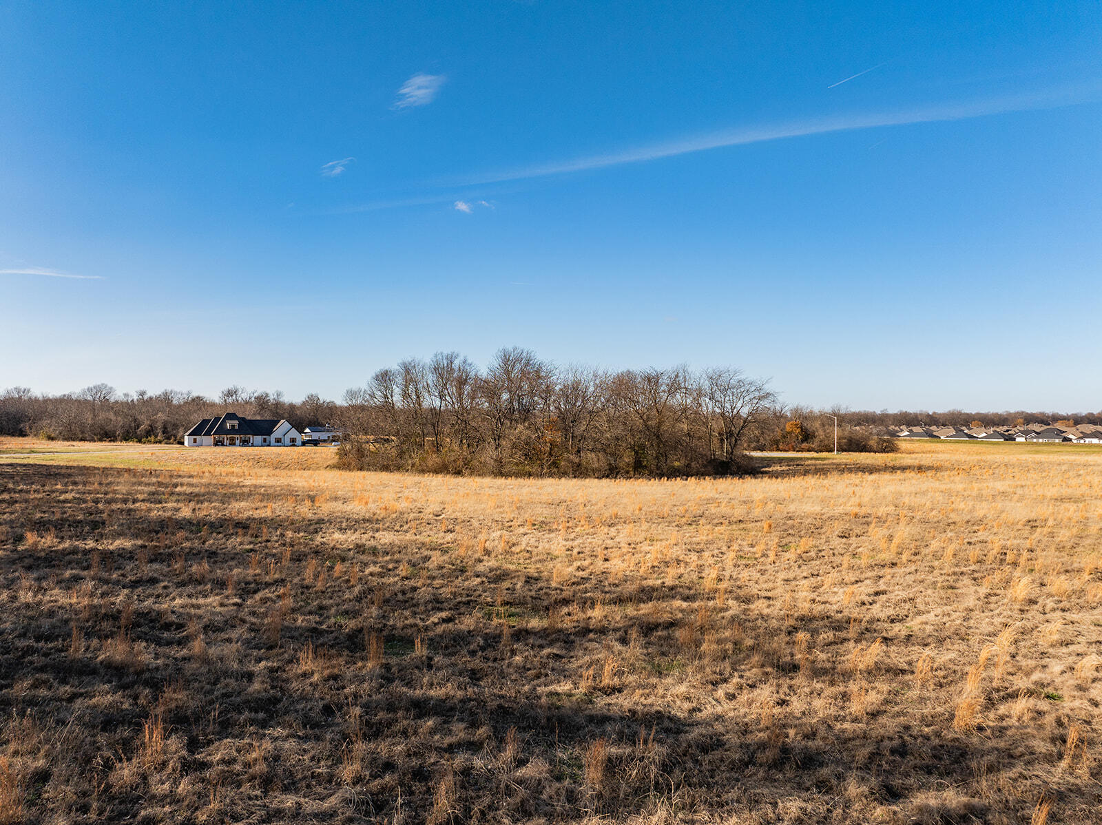 000 Farm Road 148 Property Photo 17
