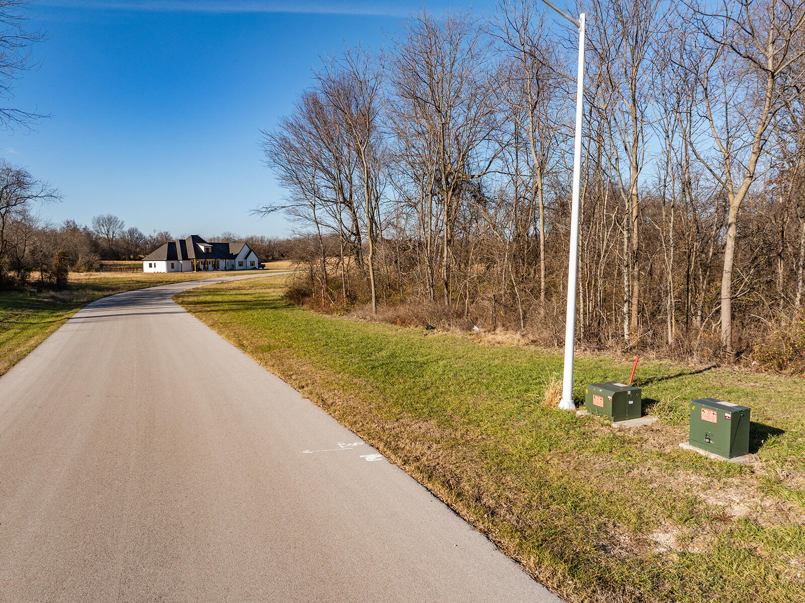 000 Farm Road 148 Property Photo 22