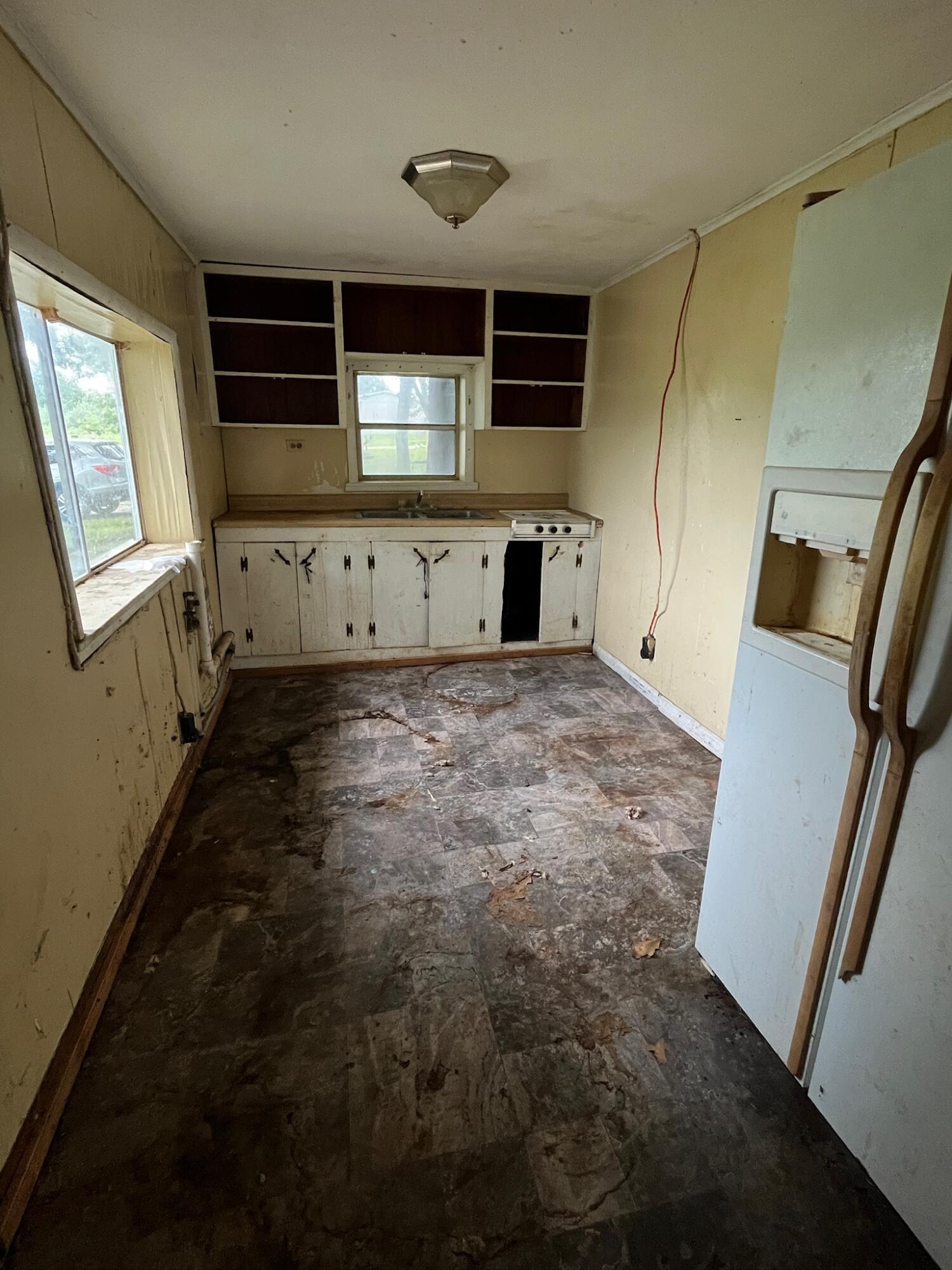 60314570 Property Photo 2