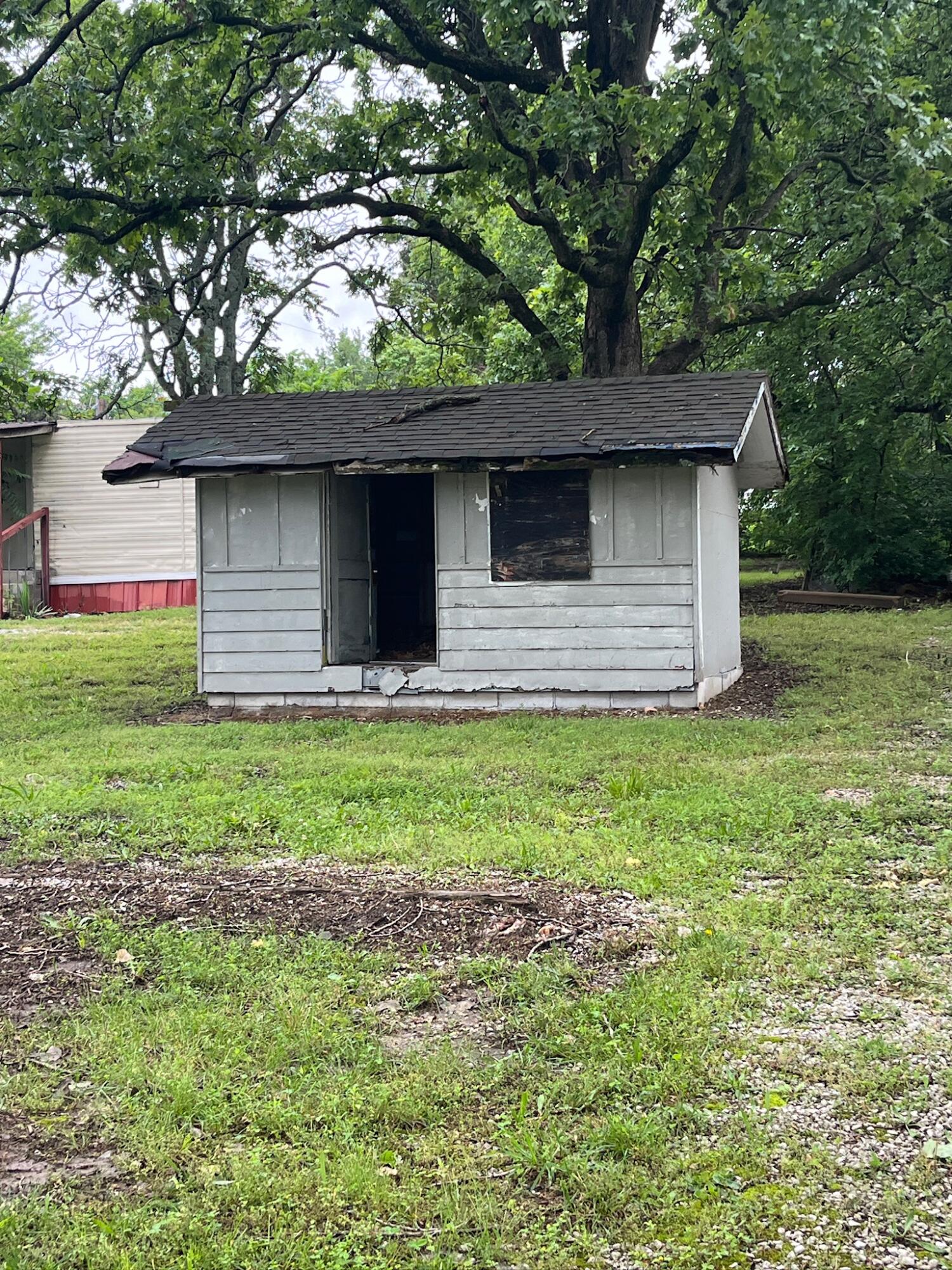 60314570 Property Photo 4