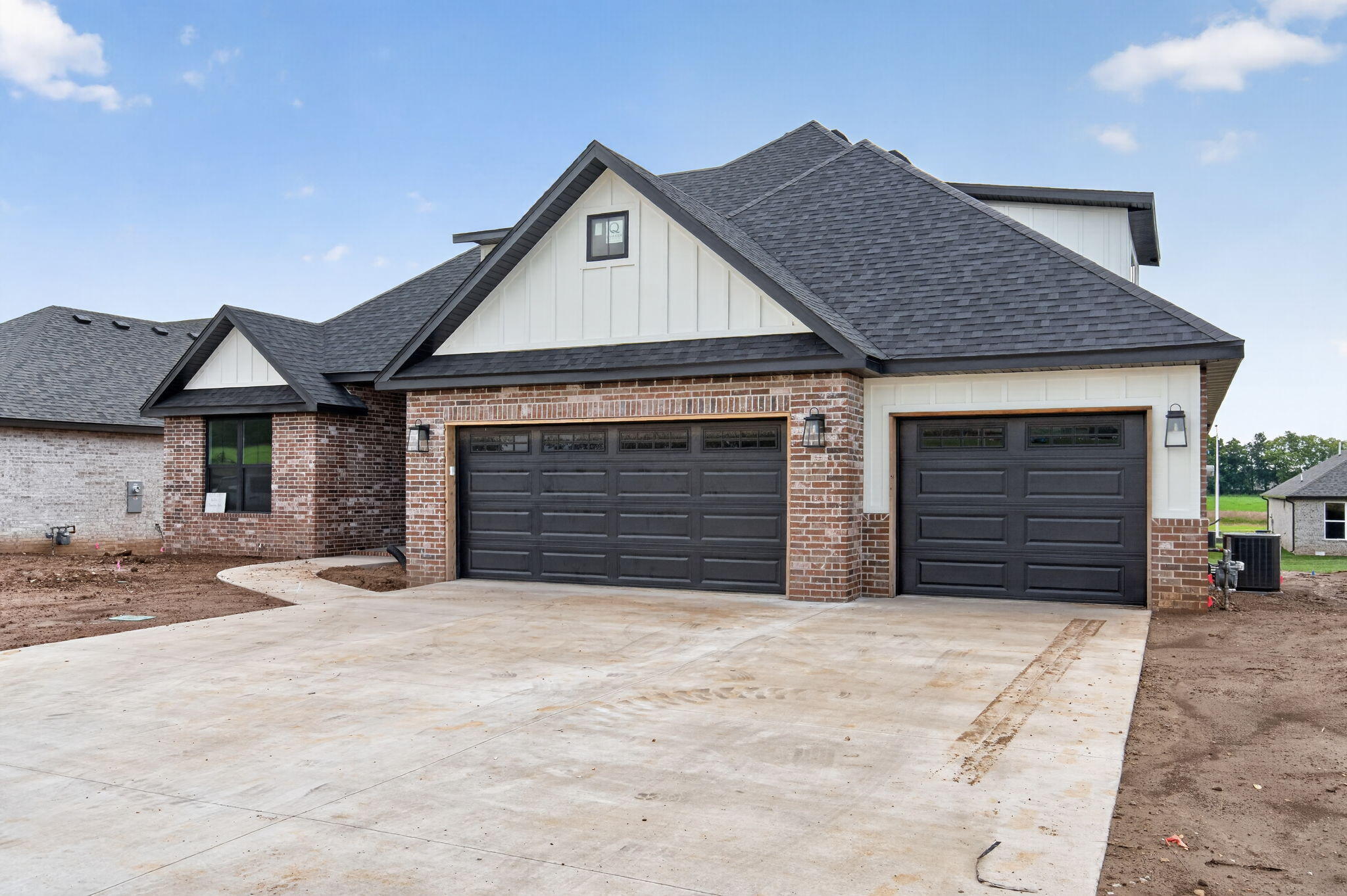 1626 South Pinecone Path Property Photo 4