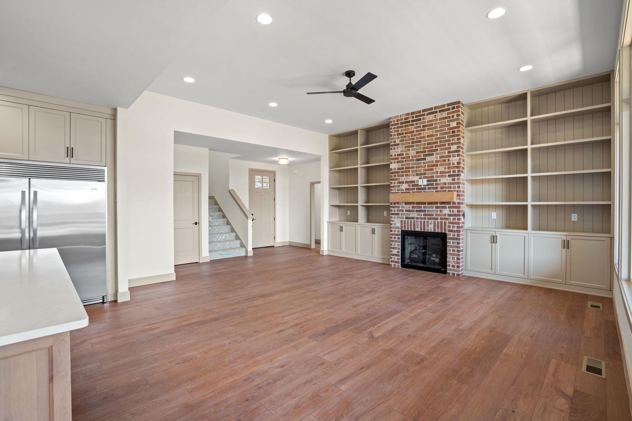 1626 South Pinecone Path Property Photo 8
