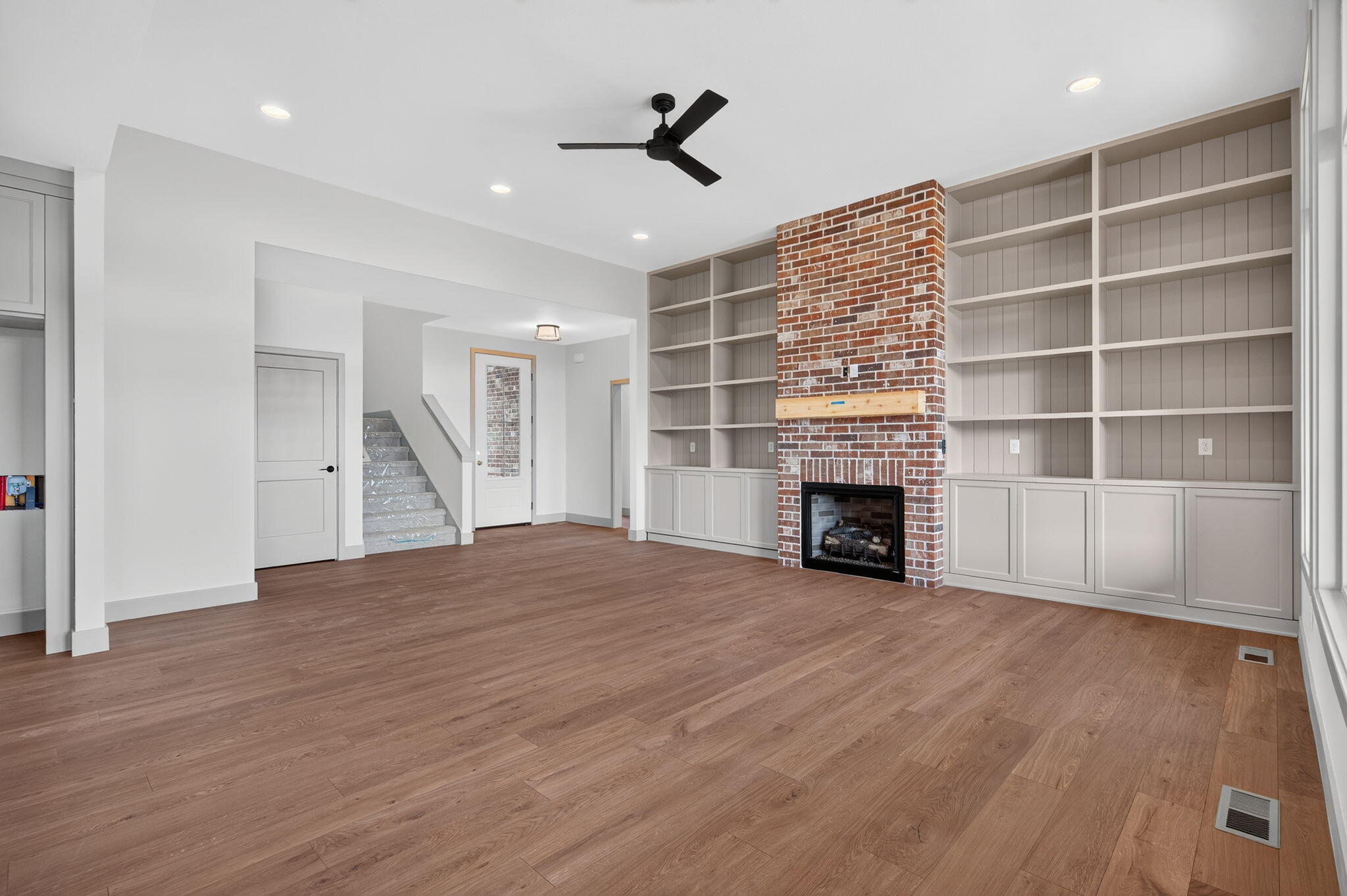 1626 South Pinecone Path Property Photo 9