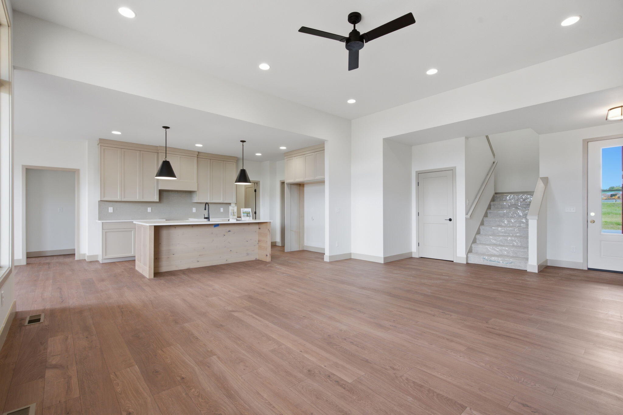 1626 South Pinecone Path Property Photo 10