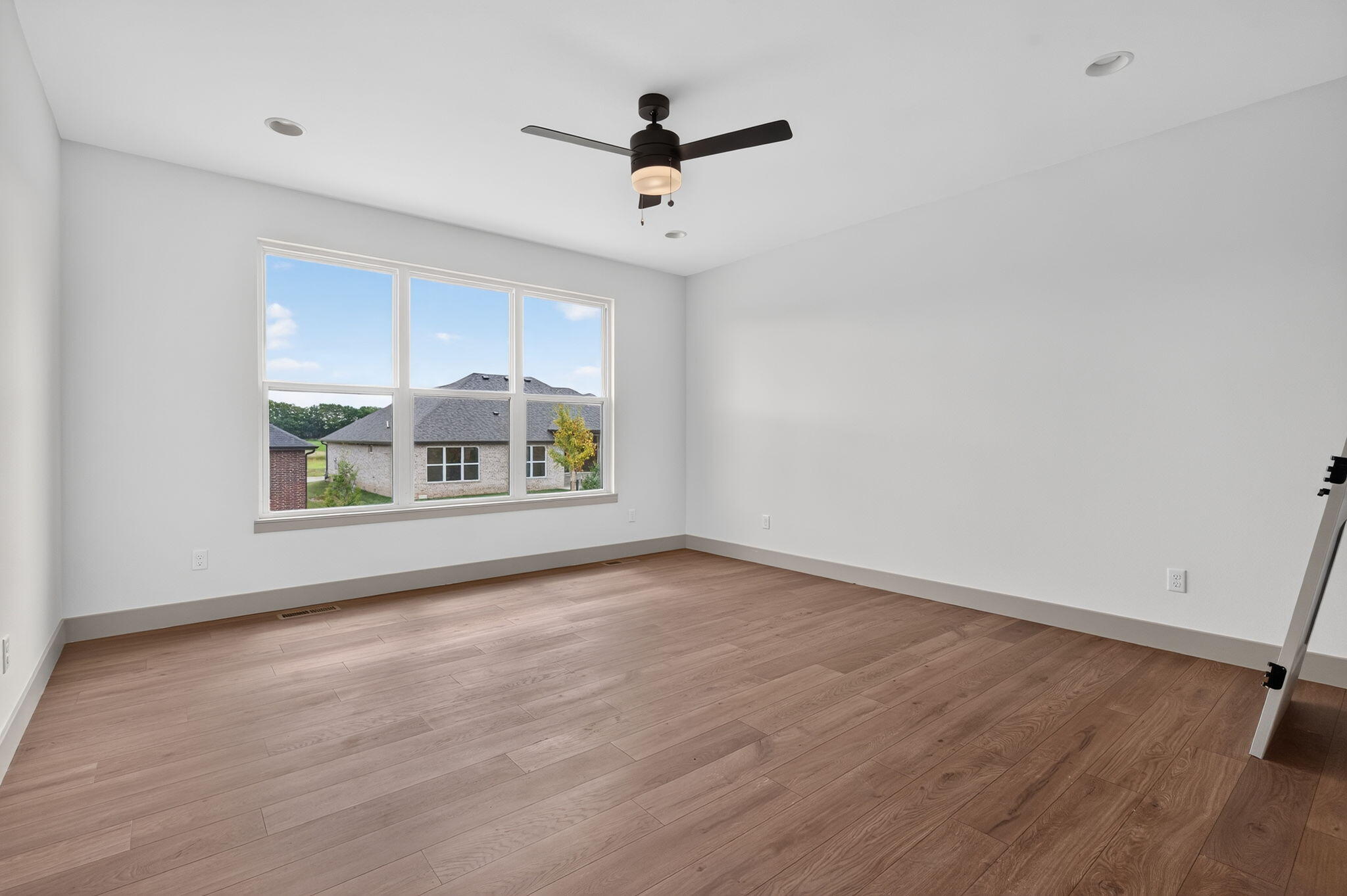 1626 South Pinecone Path Property Photo 15