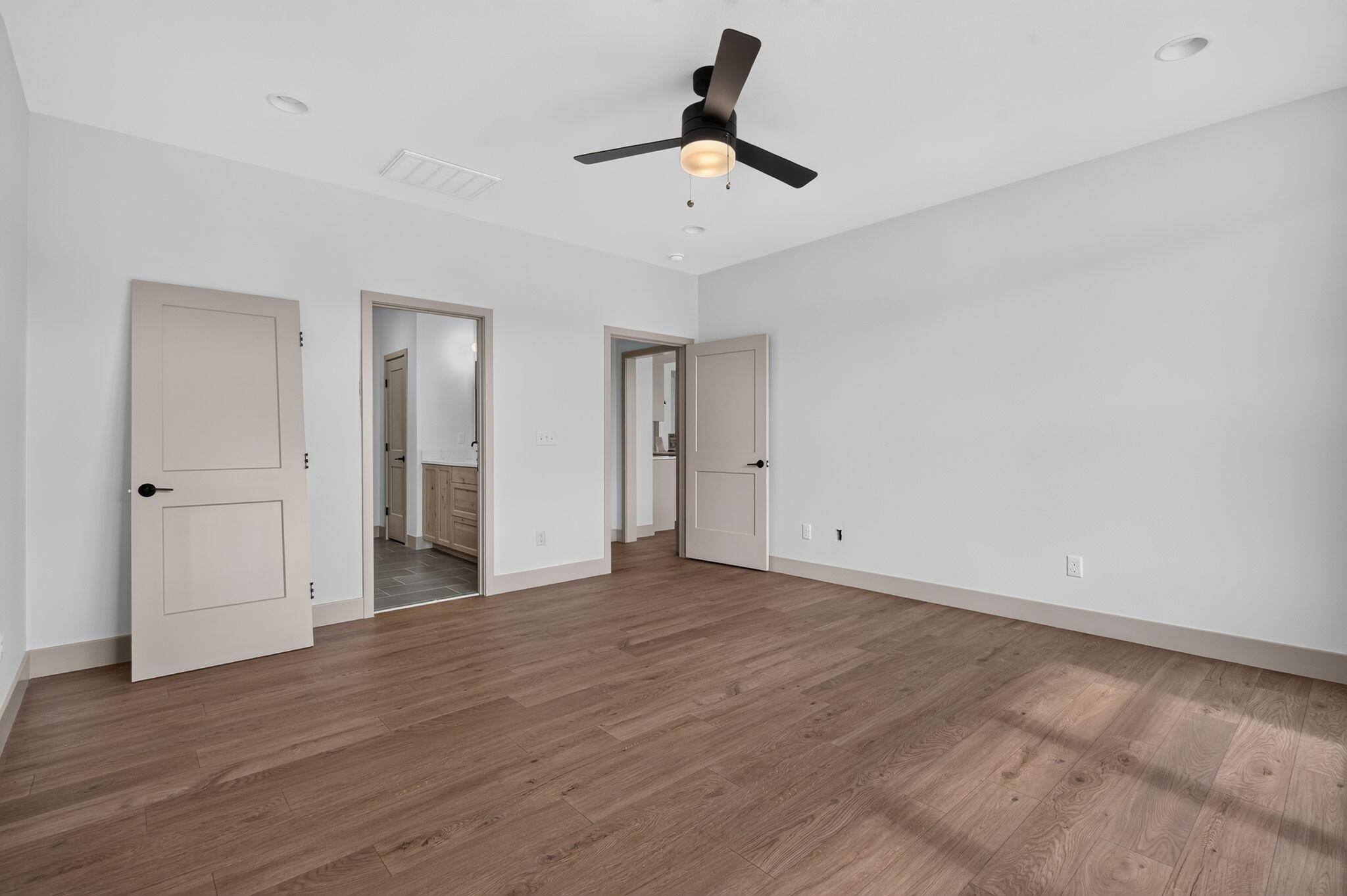 1626 South Pinecone Path Property Photo 16