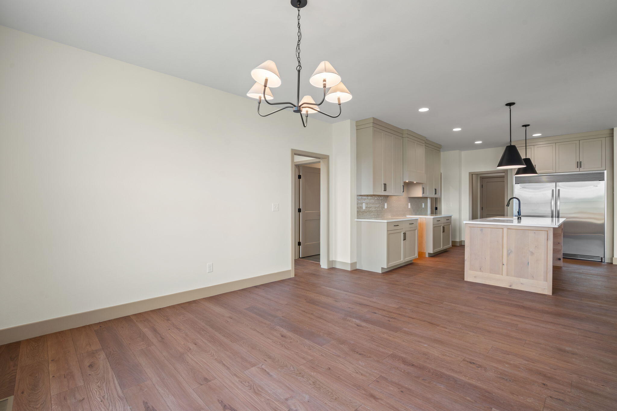 1626 South Pinecone Path Property Photo 18