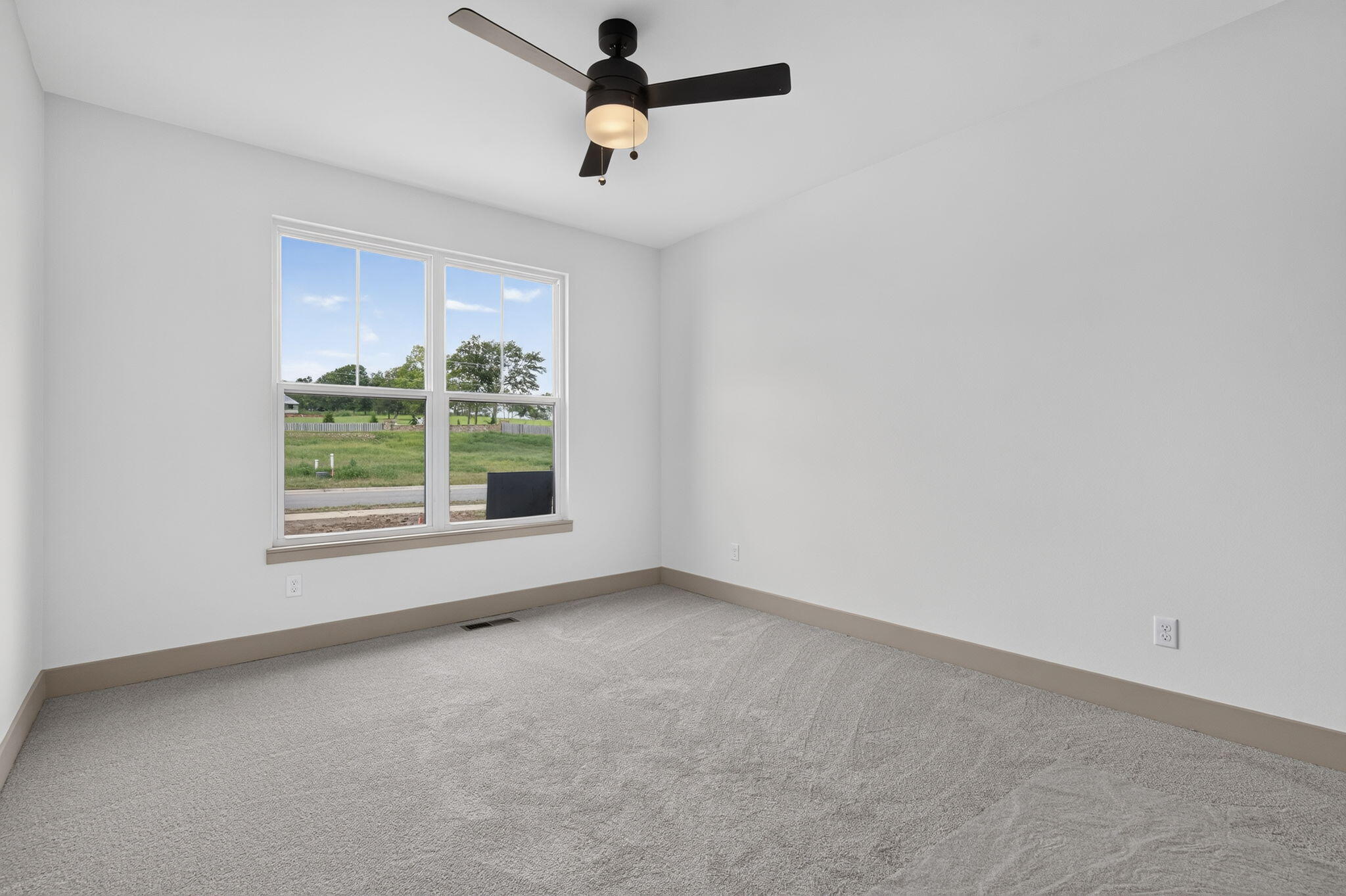 1626 South Pinecone Path Property Photo 19