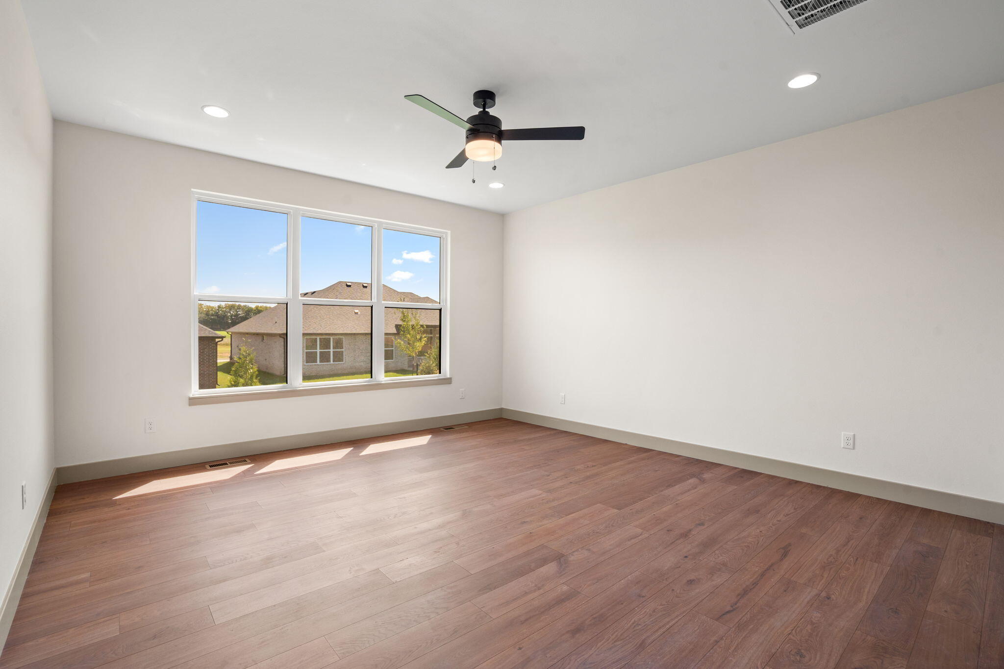1626 South Pinecone Path Property Photo 19