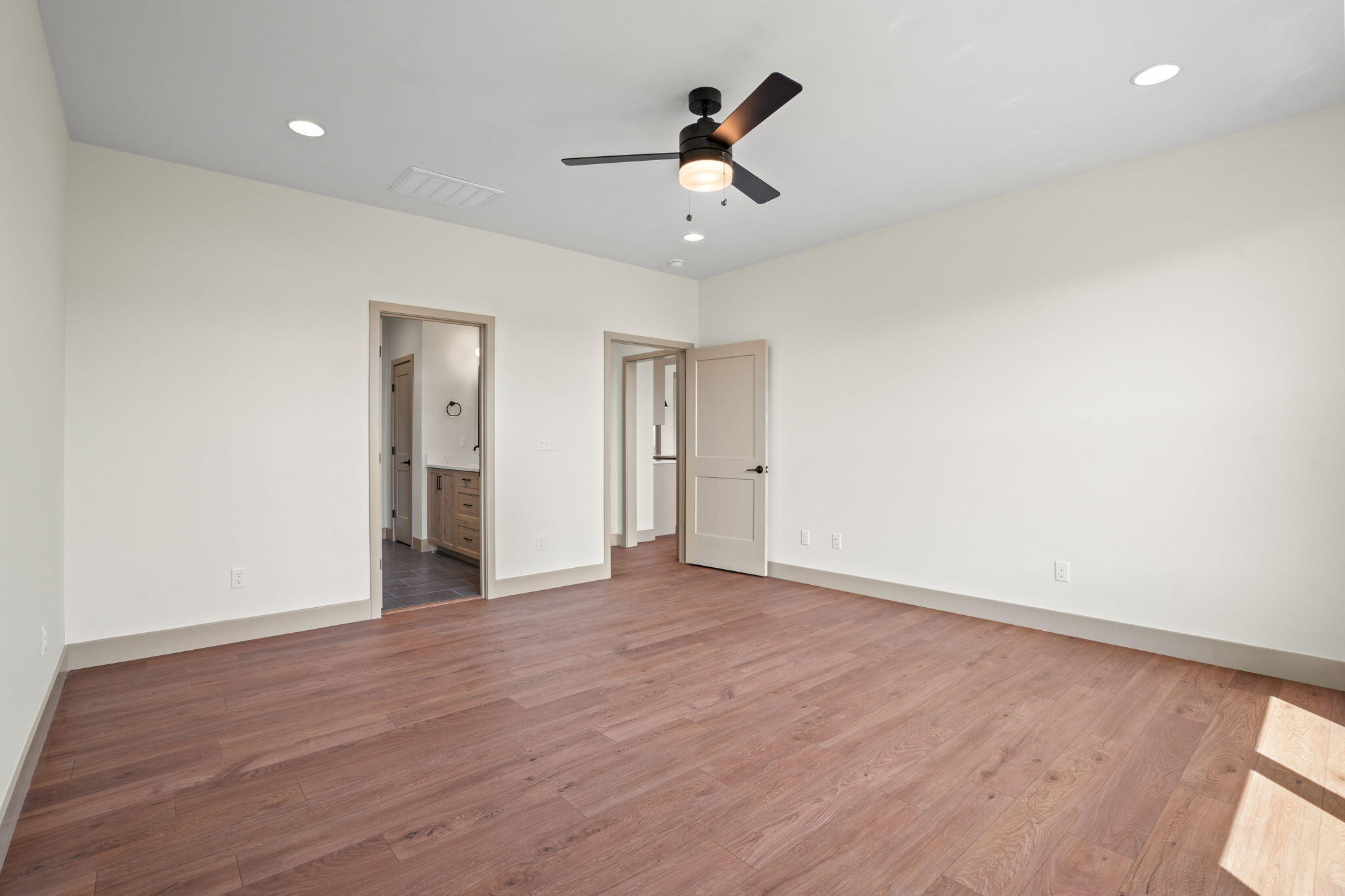 1626 South Pinecone Path Property Photo 20
