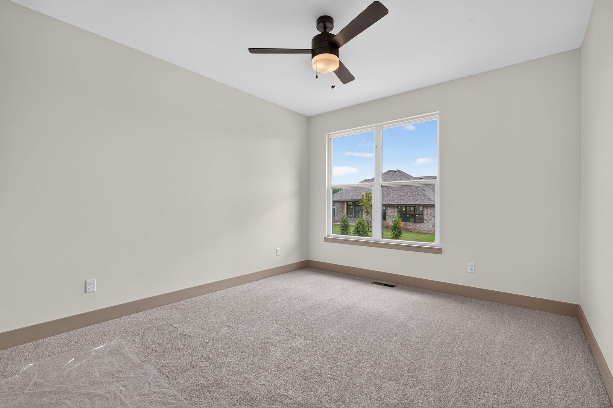 1626 South Pinecone Path Property Photo 21