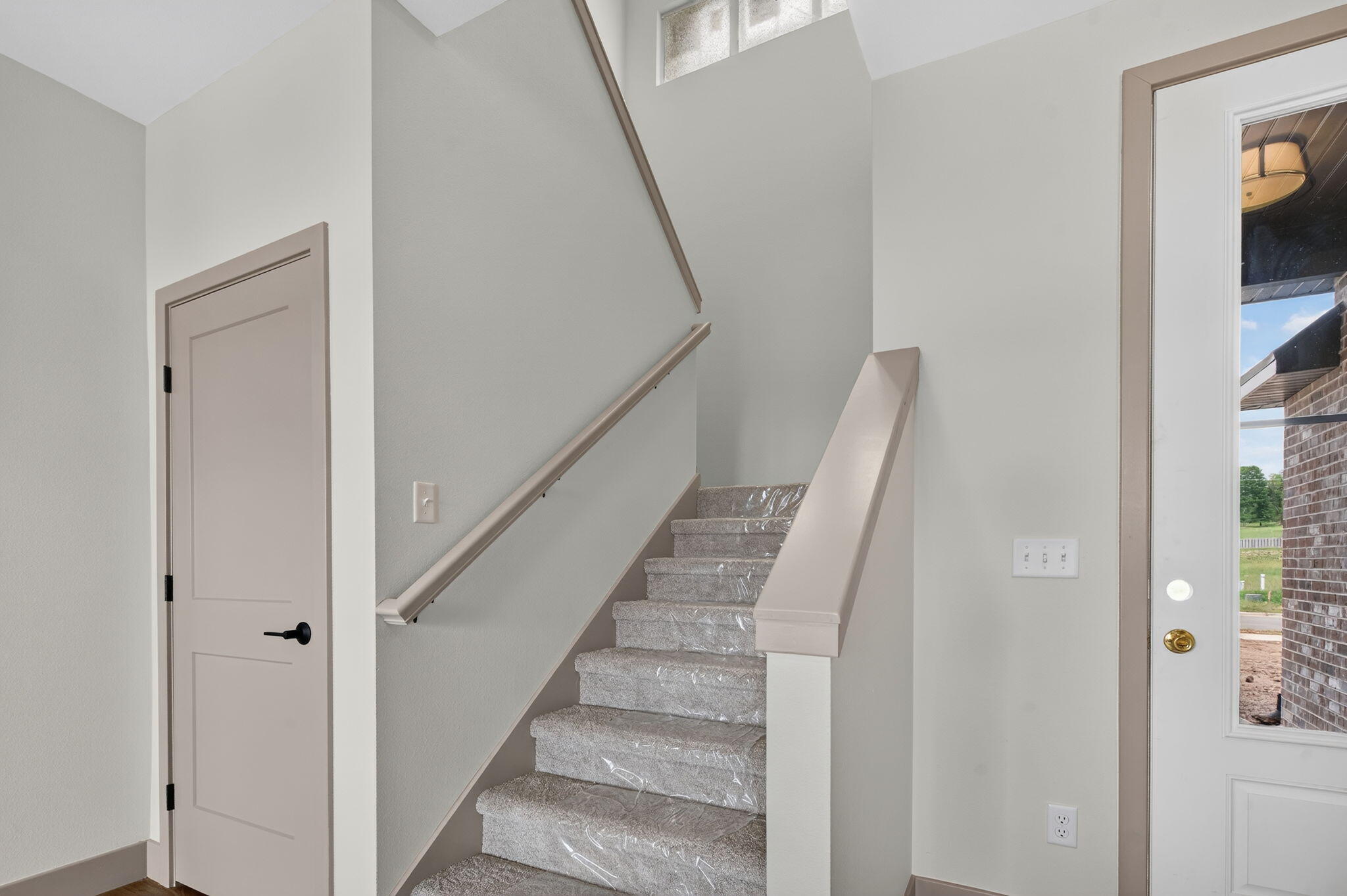 1626 South Pinecone Path Property Photo 22