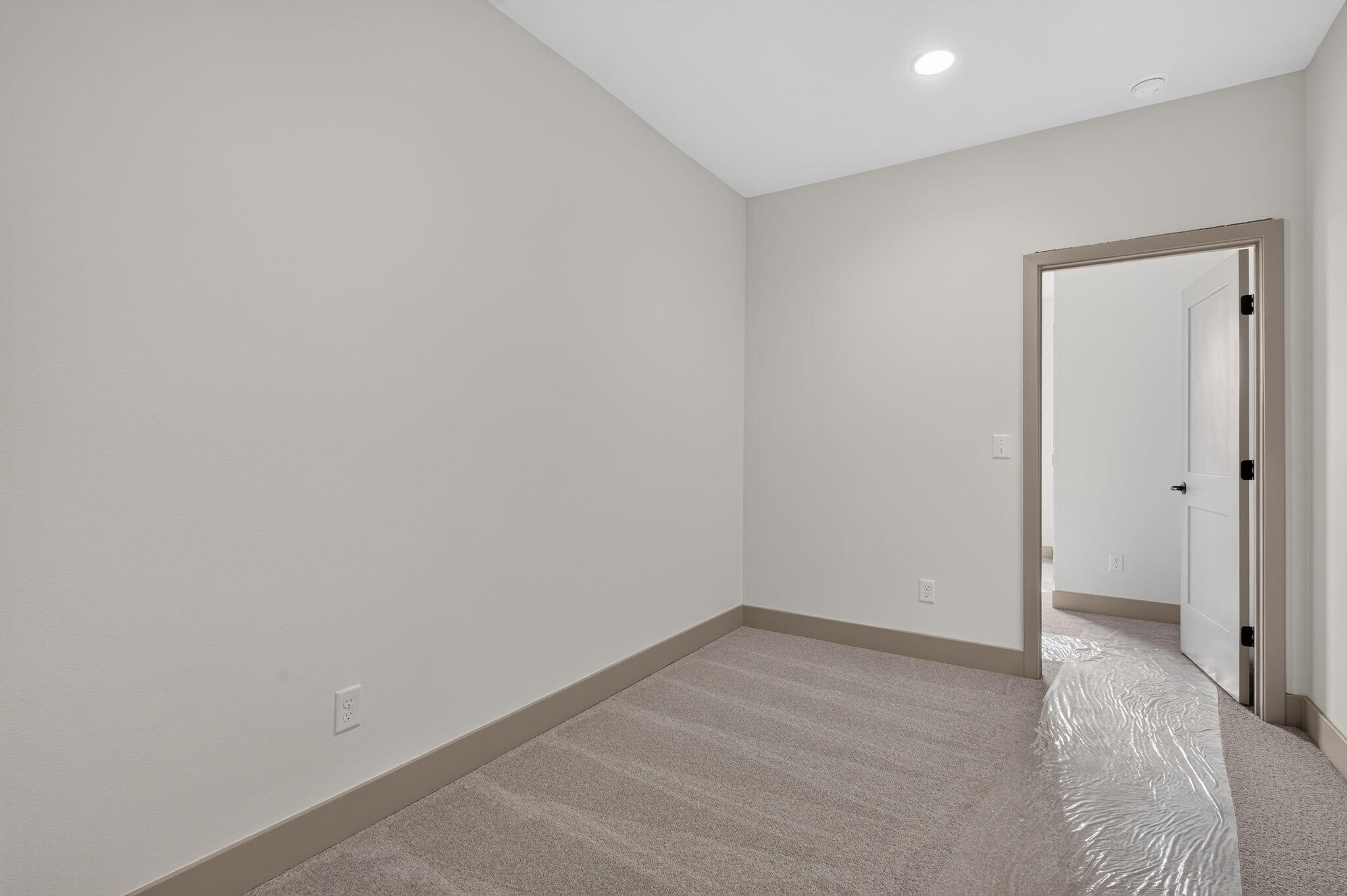 1626 South Pinecone Path Property Photo 23