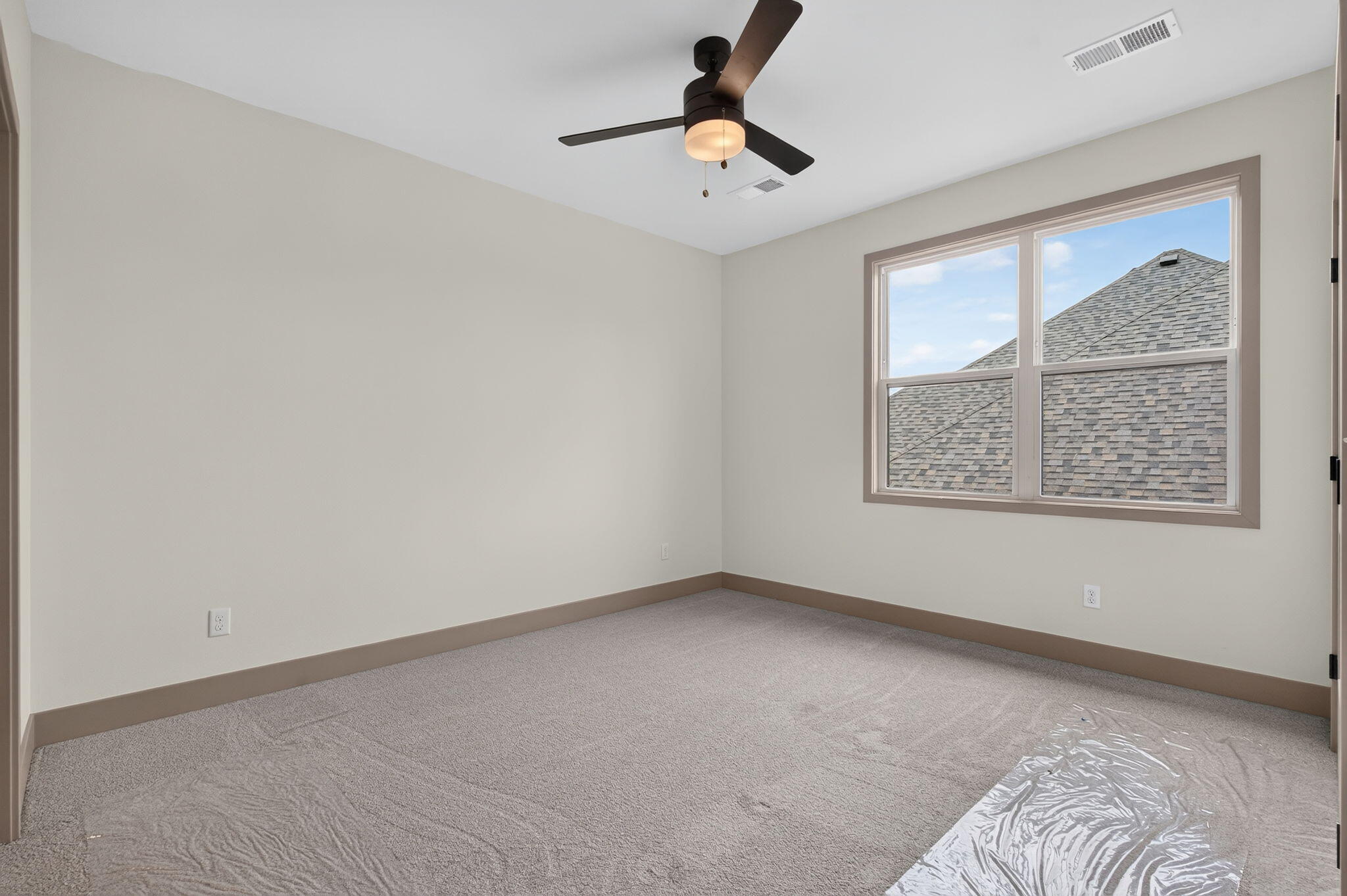 1626 South Pinecone Path Property Photo 24
