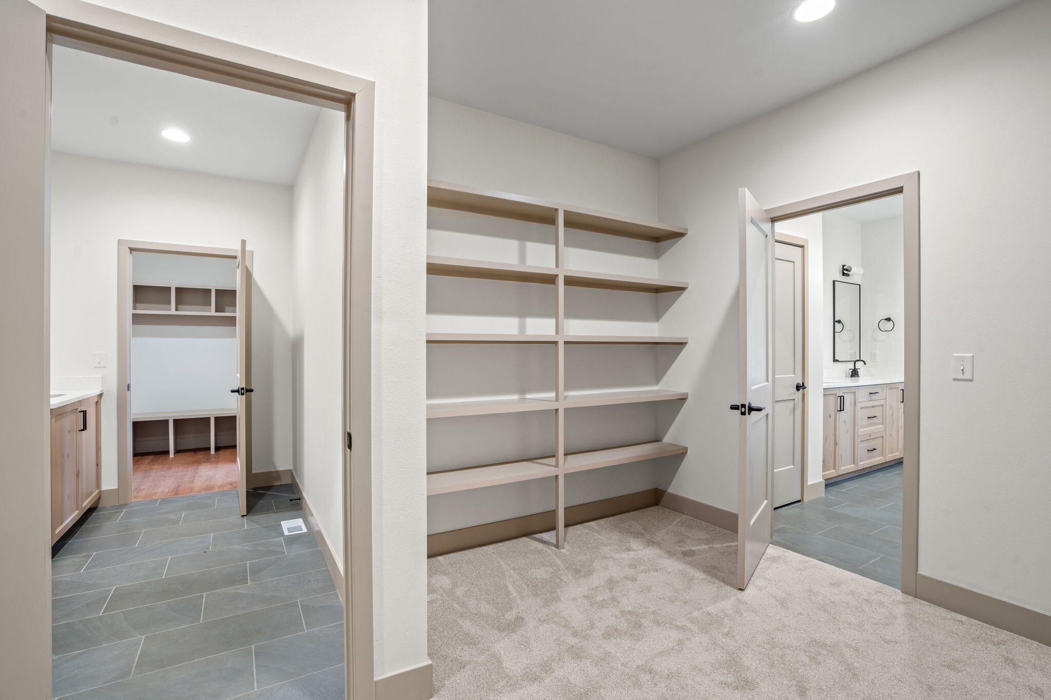 1626 South Pinecone Path Property Photo 24