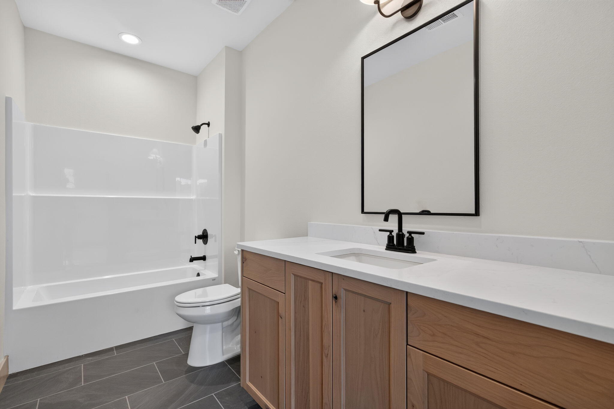 1626 South Pinecone Path Property Photo 25
