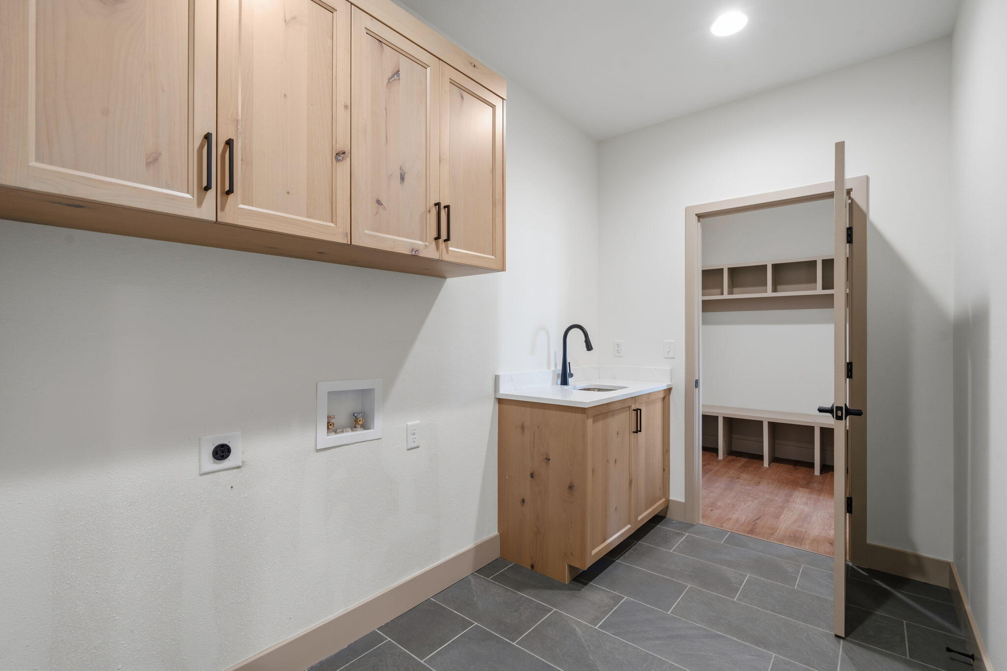 1626 South Pinecone Path Property Photo 25