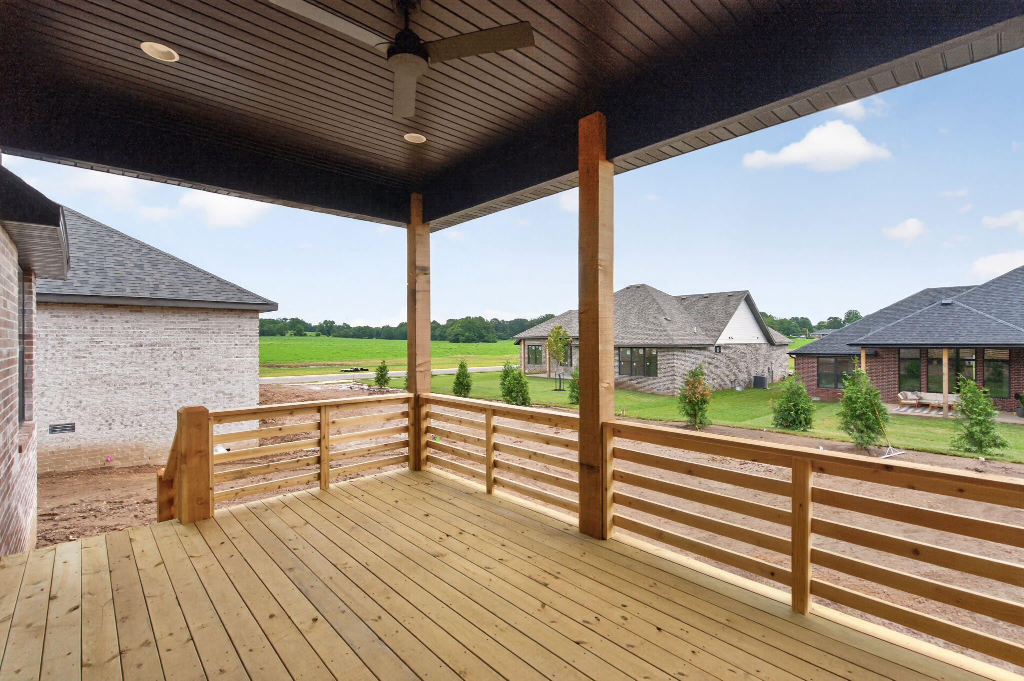1626 South Pinecone Path Property Photo 26