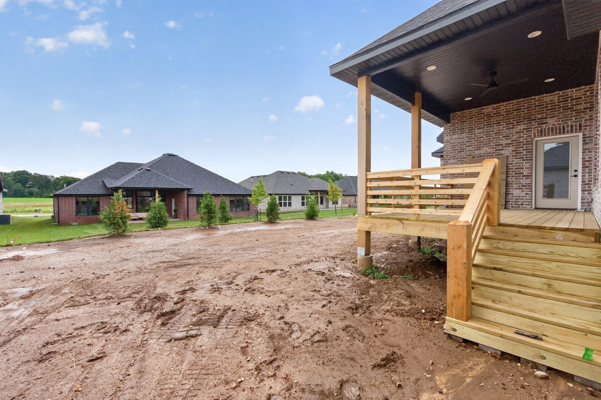 1626 South Pinecone Path Property Photo 27