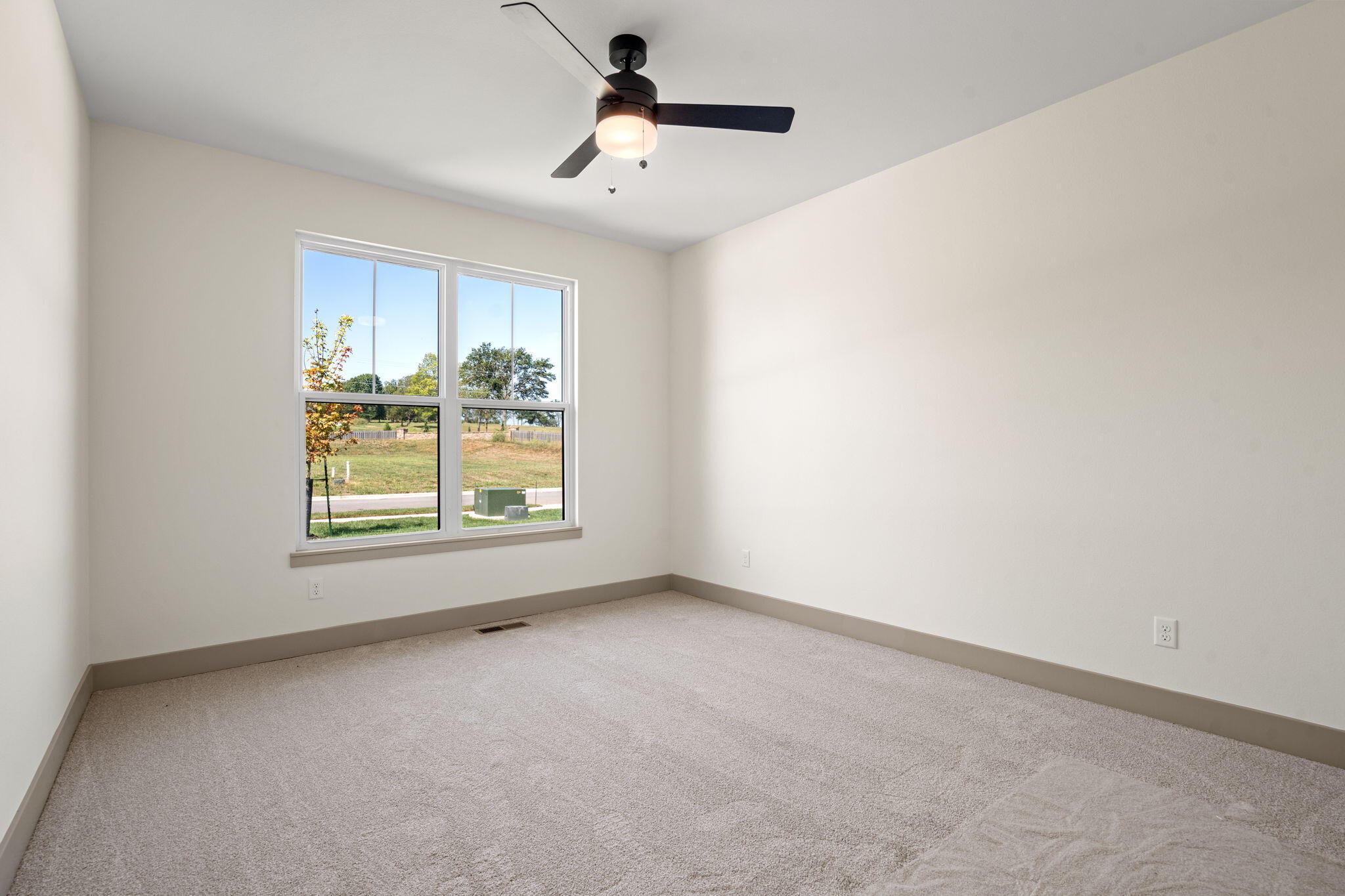 1626 South Pinecone Path Property Photo 27