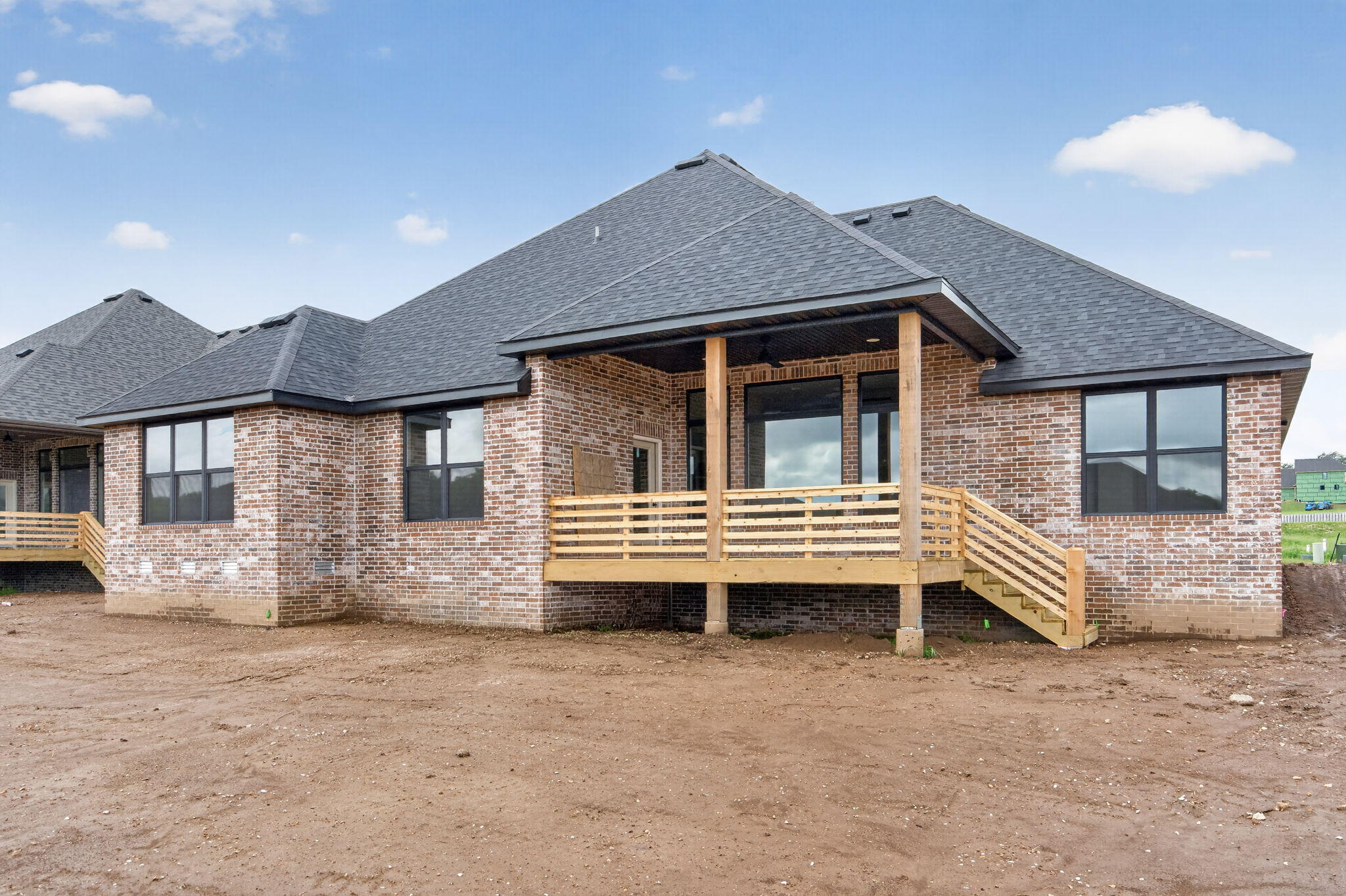1626 South Pinecone Path Property Photo 28