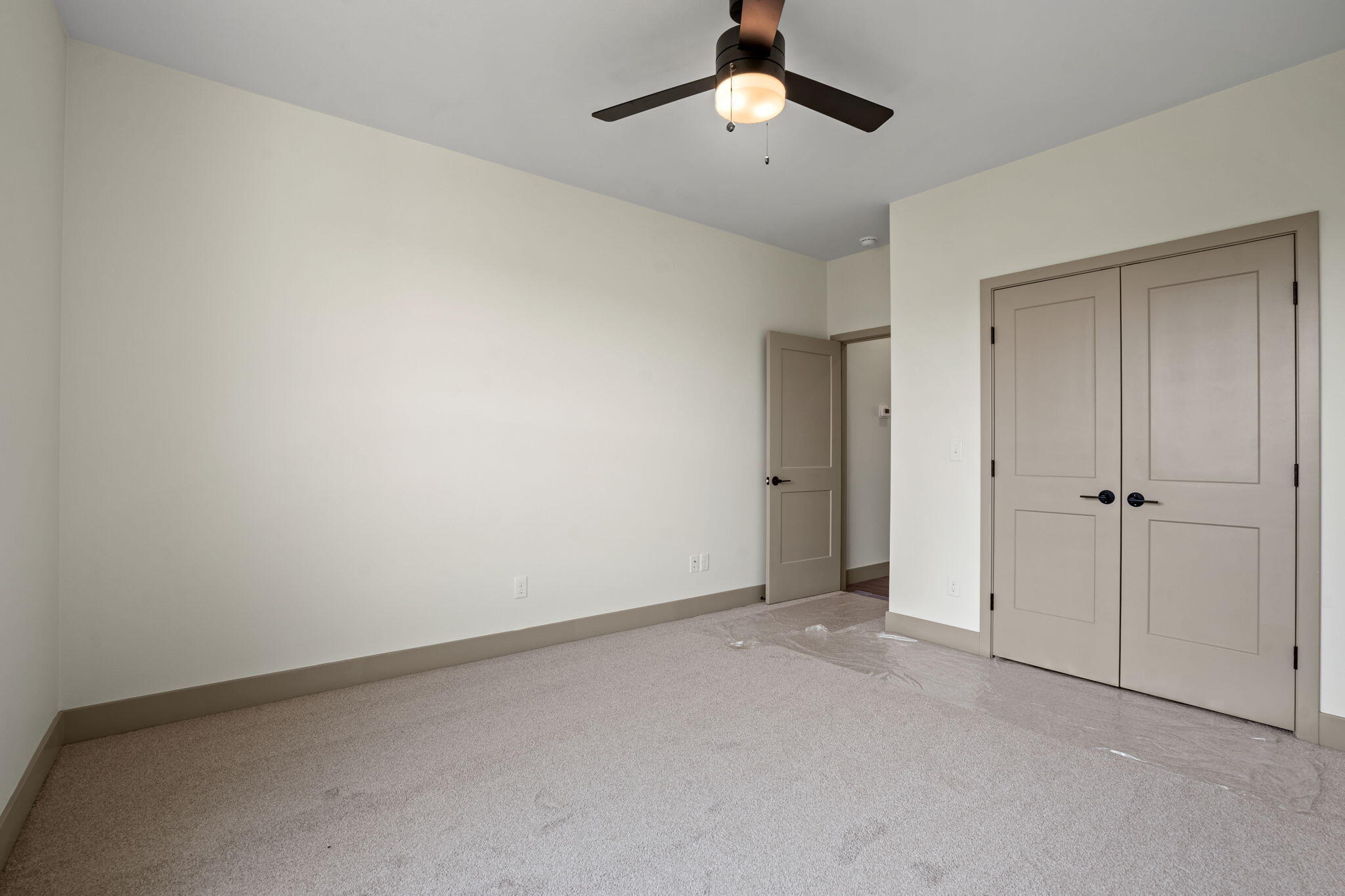 1626 South Pinecone Path Property Photo 28
