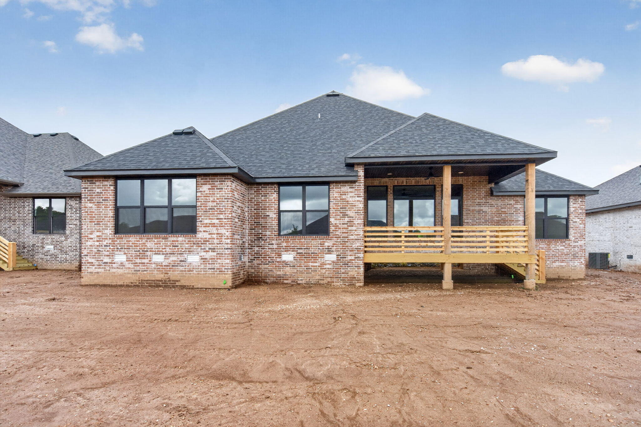 1626 South Pinecone Path Property Photo 29