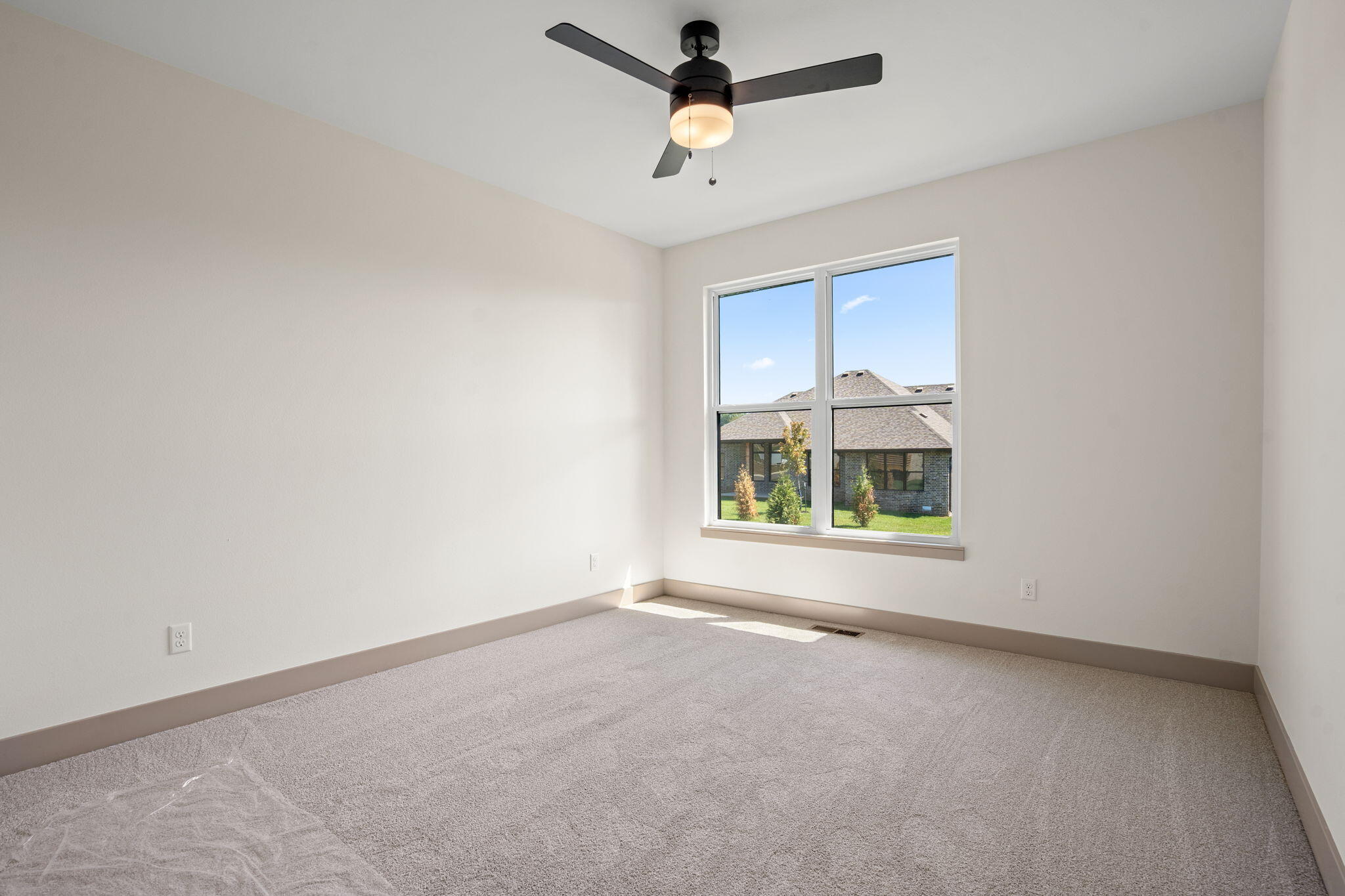 1626 South Pinecone Path Property Photo 31