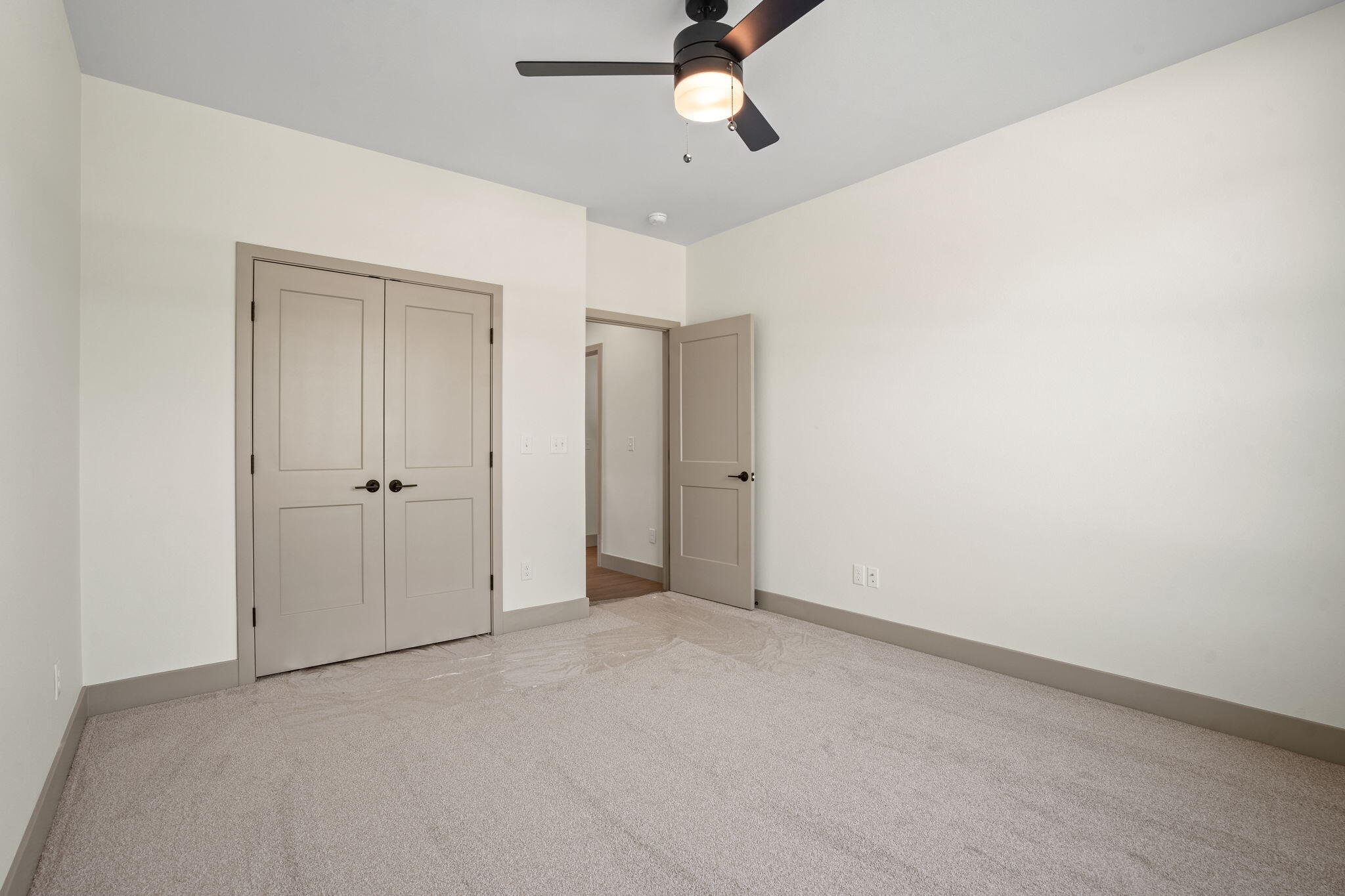 1626 South Pinecone Path Property Photo 32