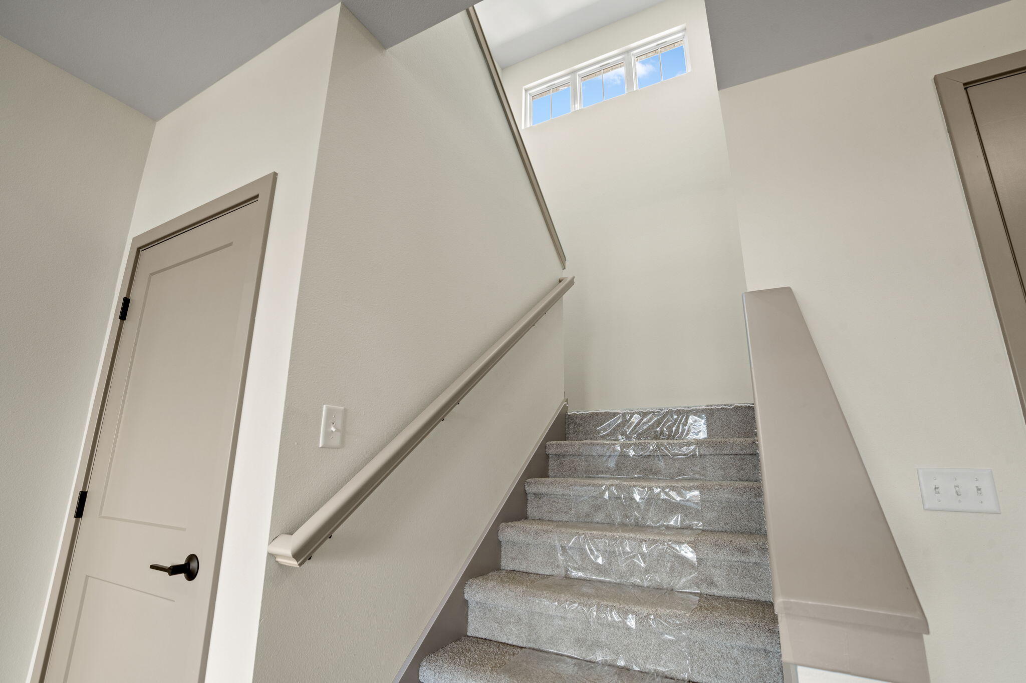 1626 South Pinecone Path Property Photo 33