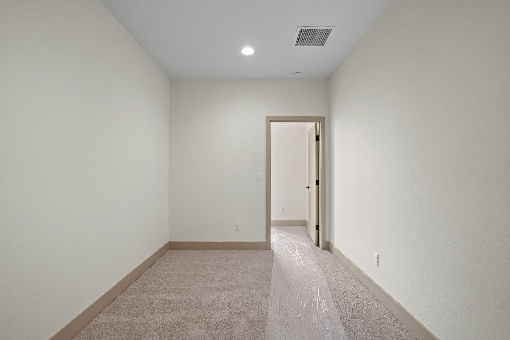 1626 South Pinecone Path Property Photo 34