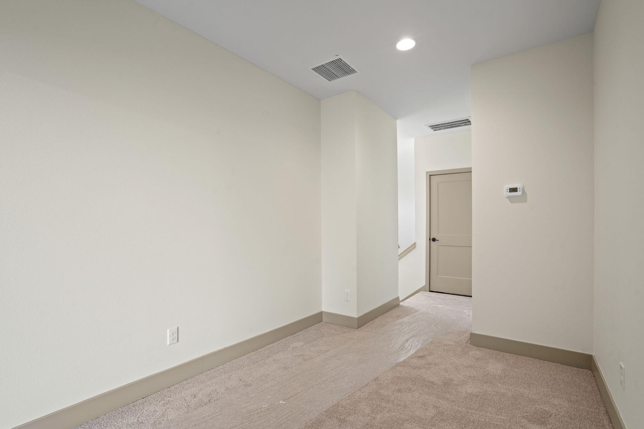 1626 South Pinecone Path Property Photo 35