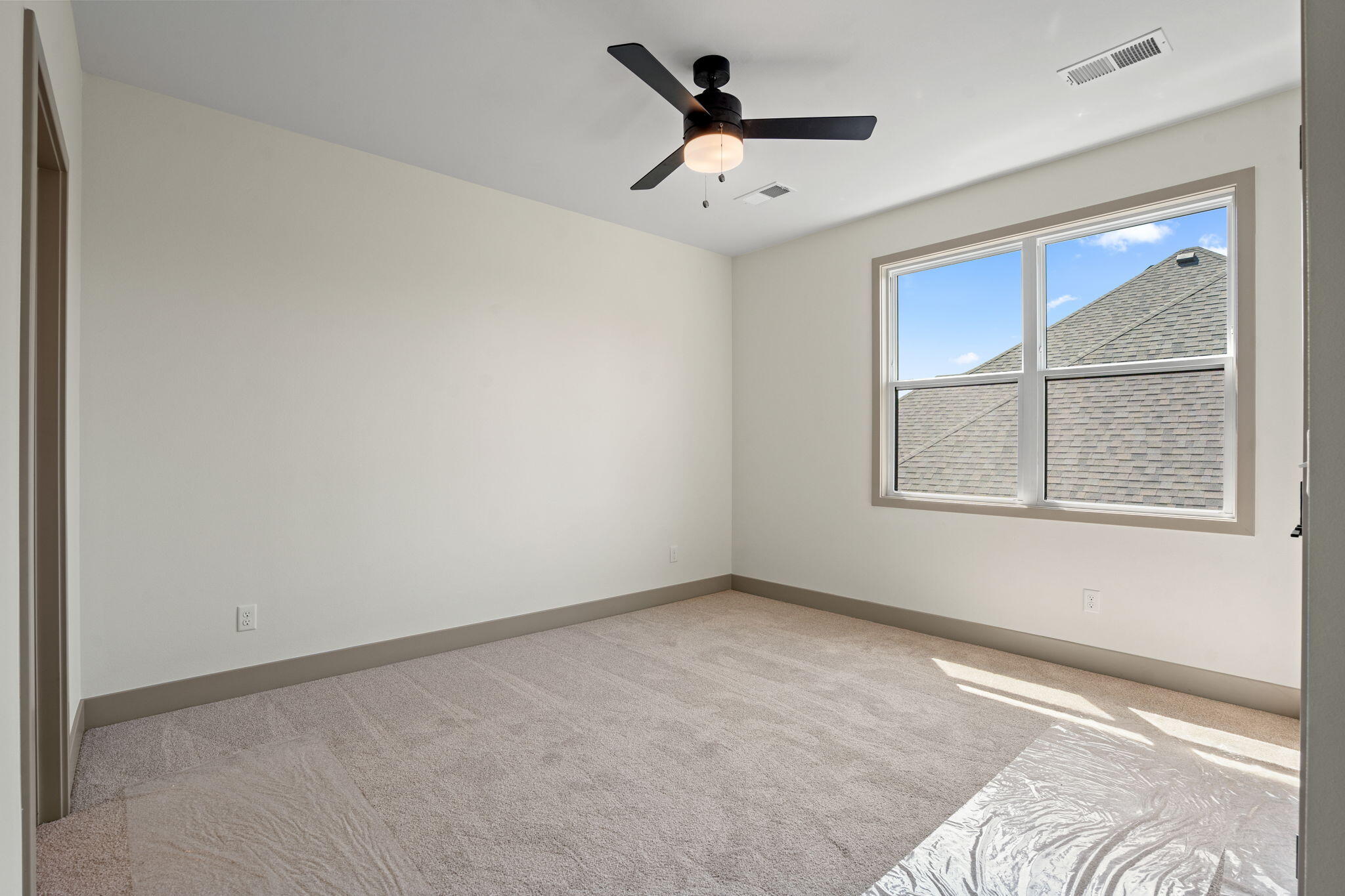 1626 South Pinecone Path Property Photo 36