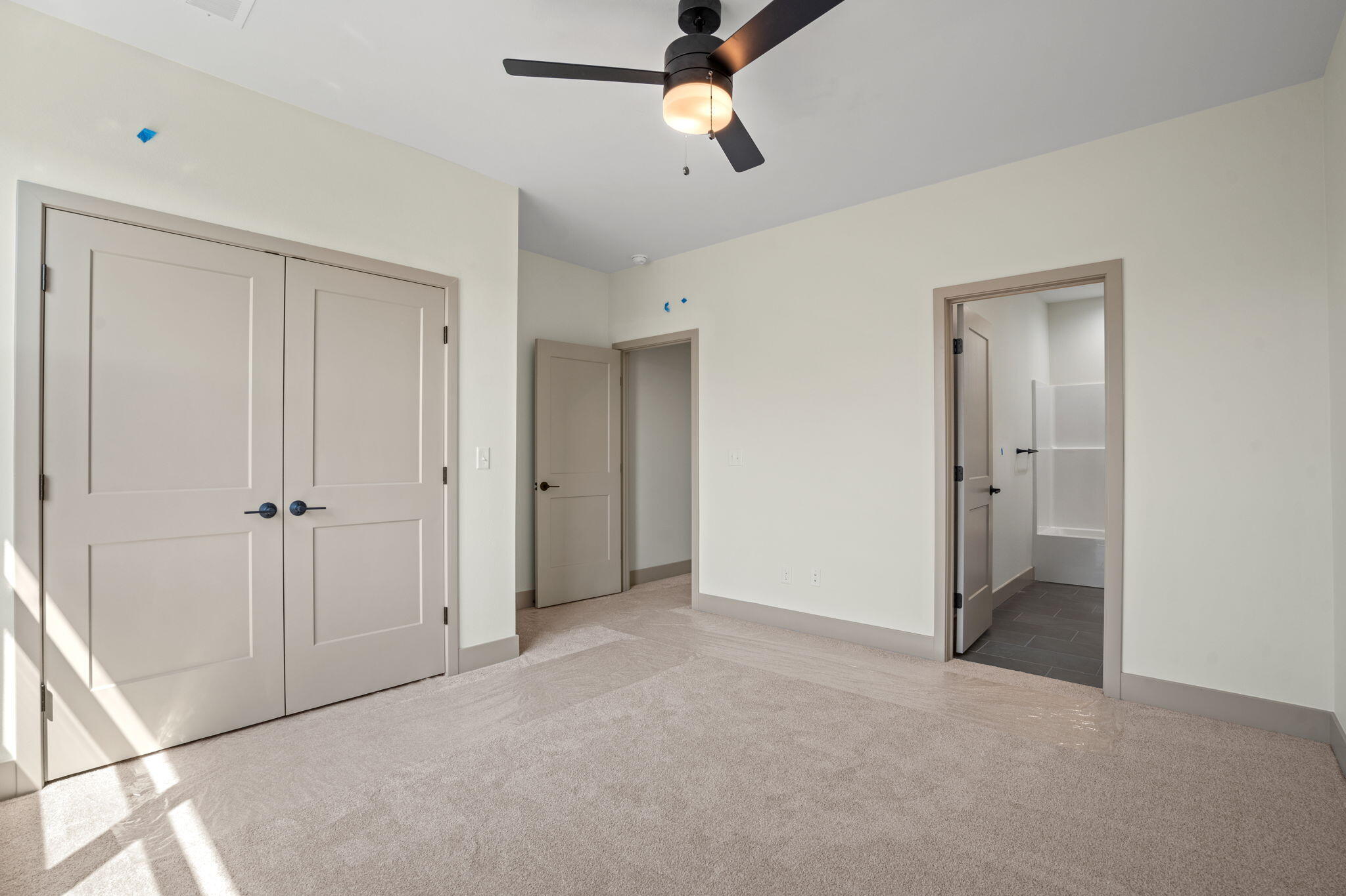1626 South Pinecone Path Property Photo 37