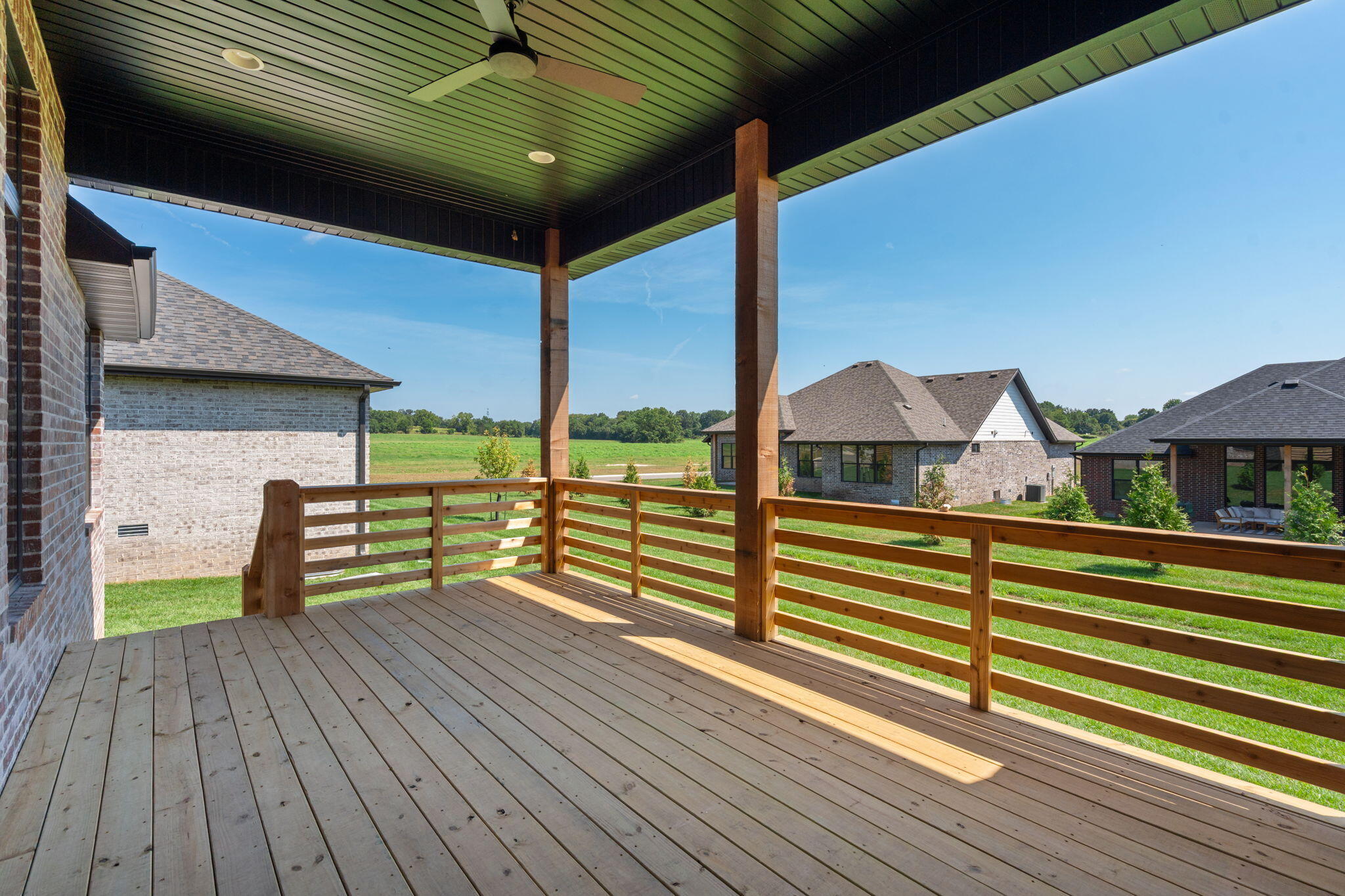 1626 South Pinecone Path Property Photo 39