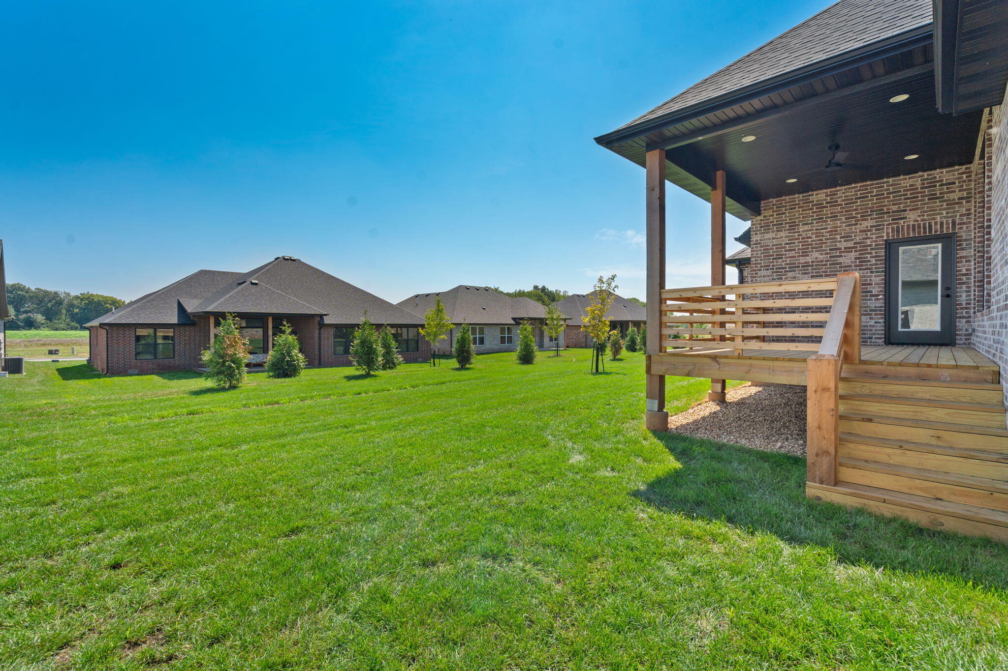 1626 South Pinecone Path Property Photo 40
