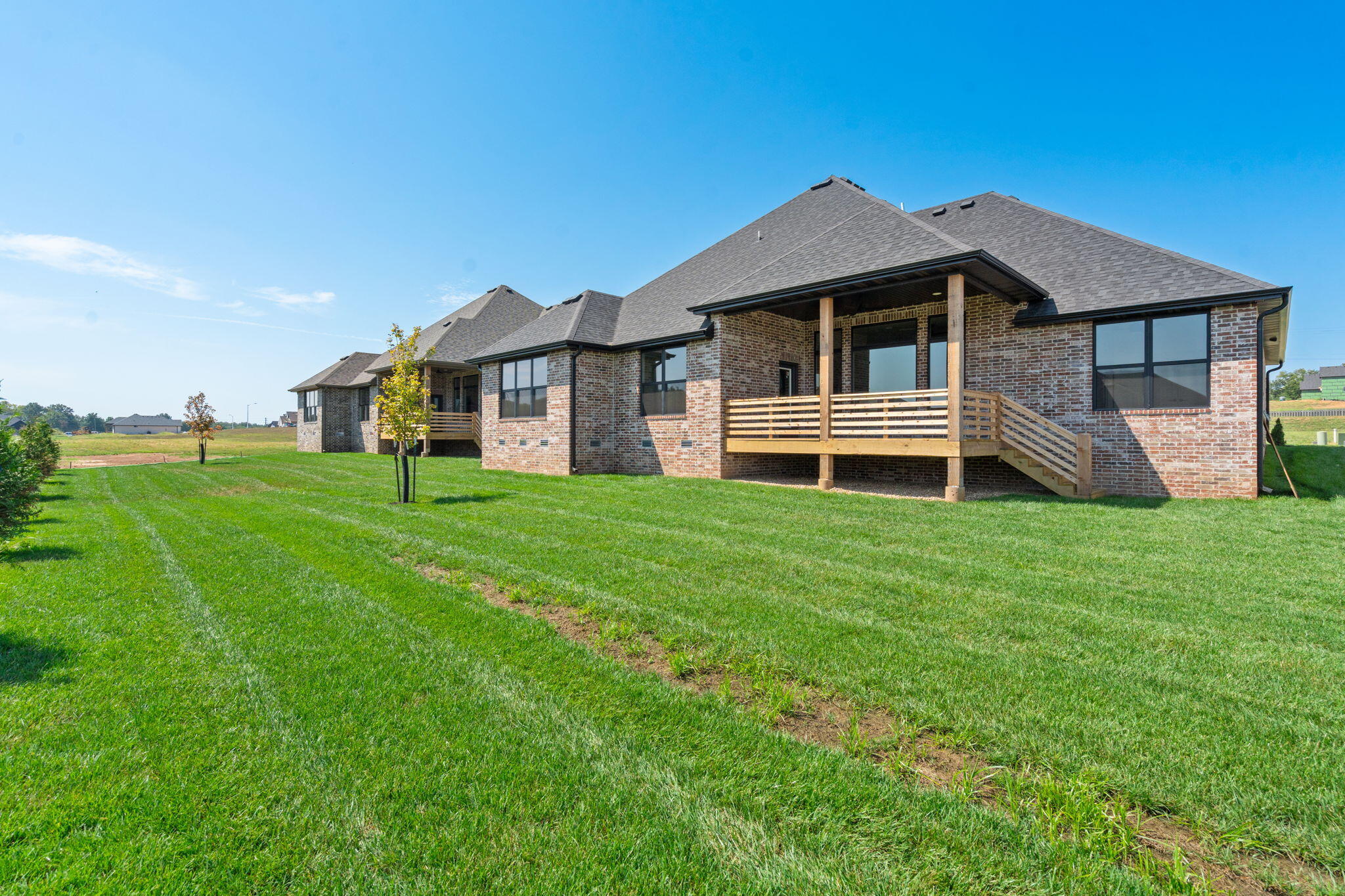 1626 South Pinecone Path Property Photo 41