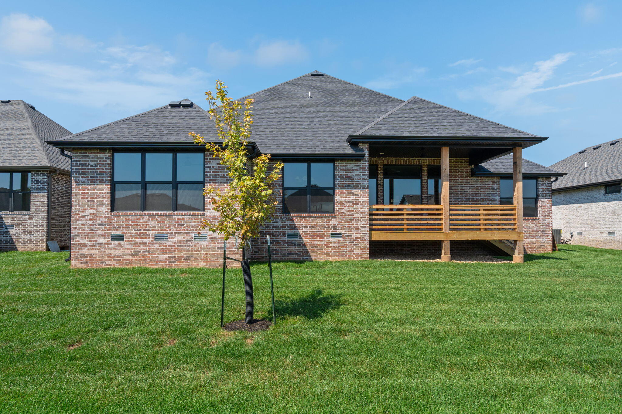 1626 South Pinecone Path Property Photo 42