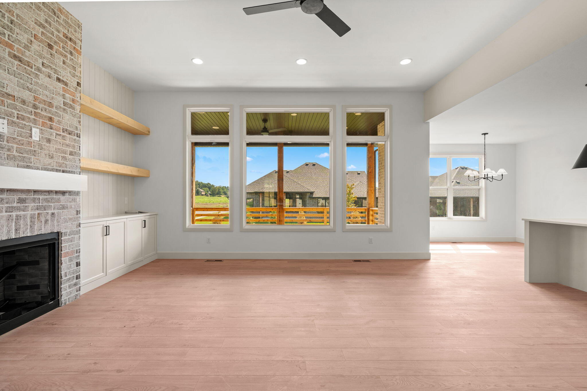 1608 South Pinecone Path Property Photo 7