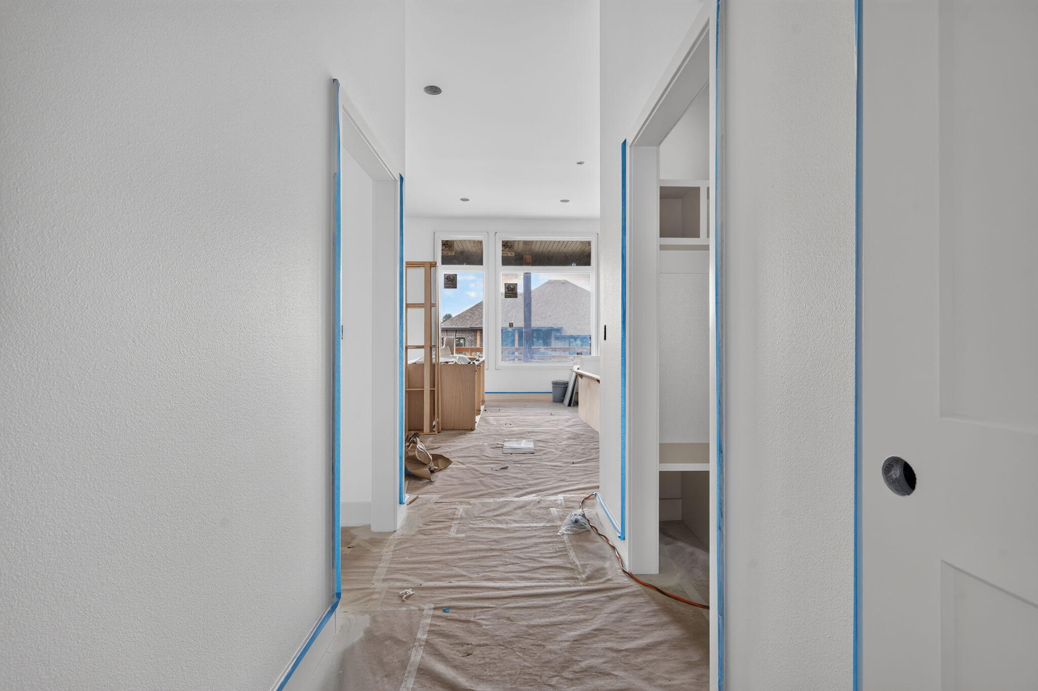 1608 South Pinecone Path Property Photo 8