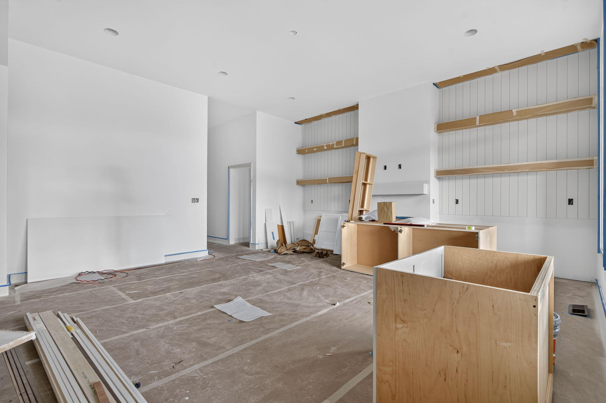 1608 South Pinecone Path Property Photo 9
