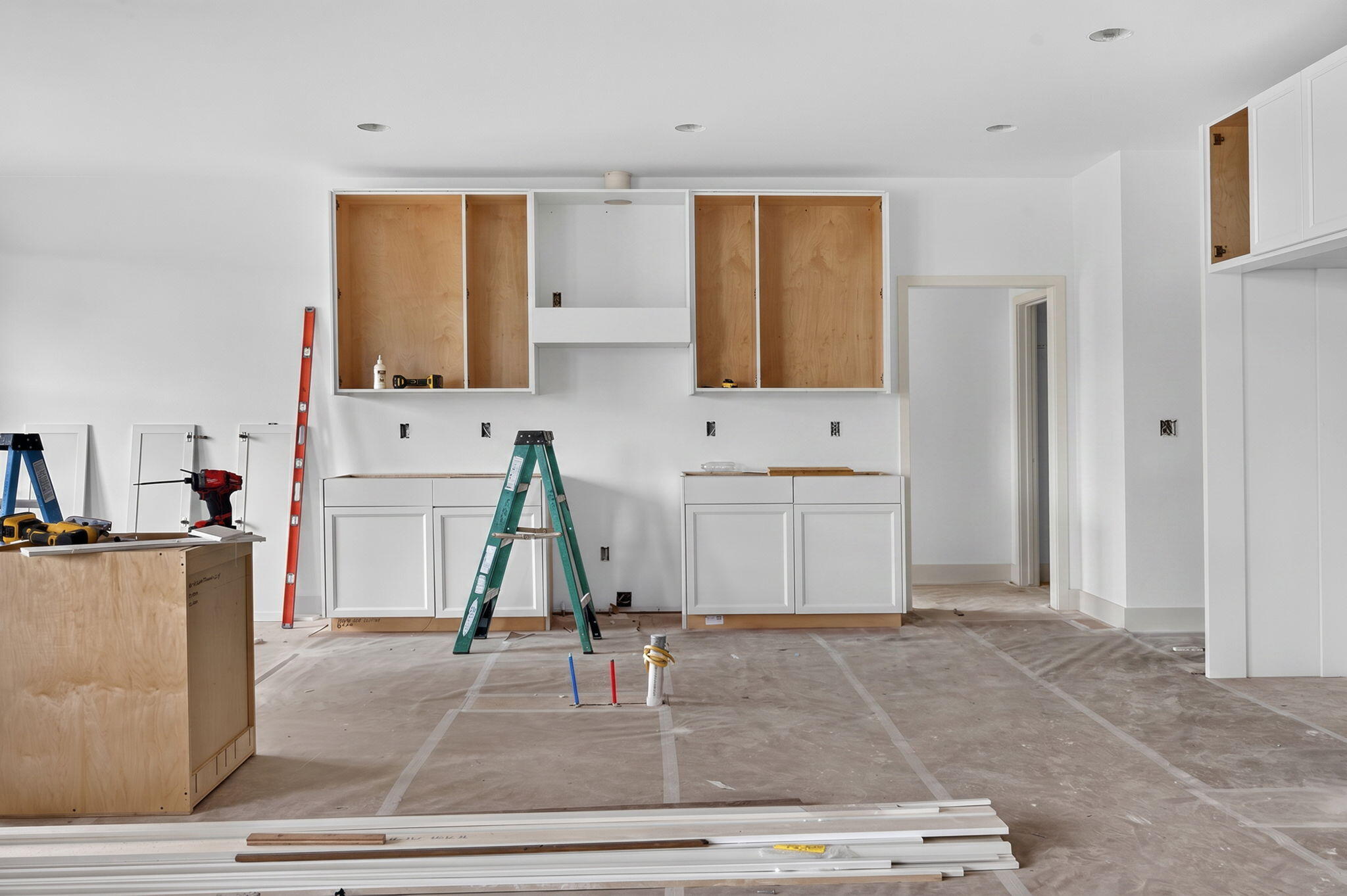 1608 South Pinecone Path Property Photo 10